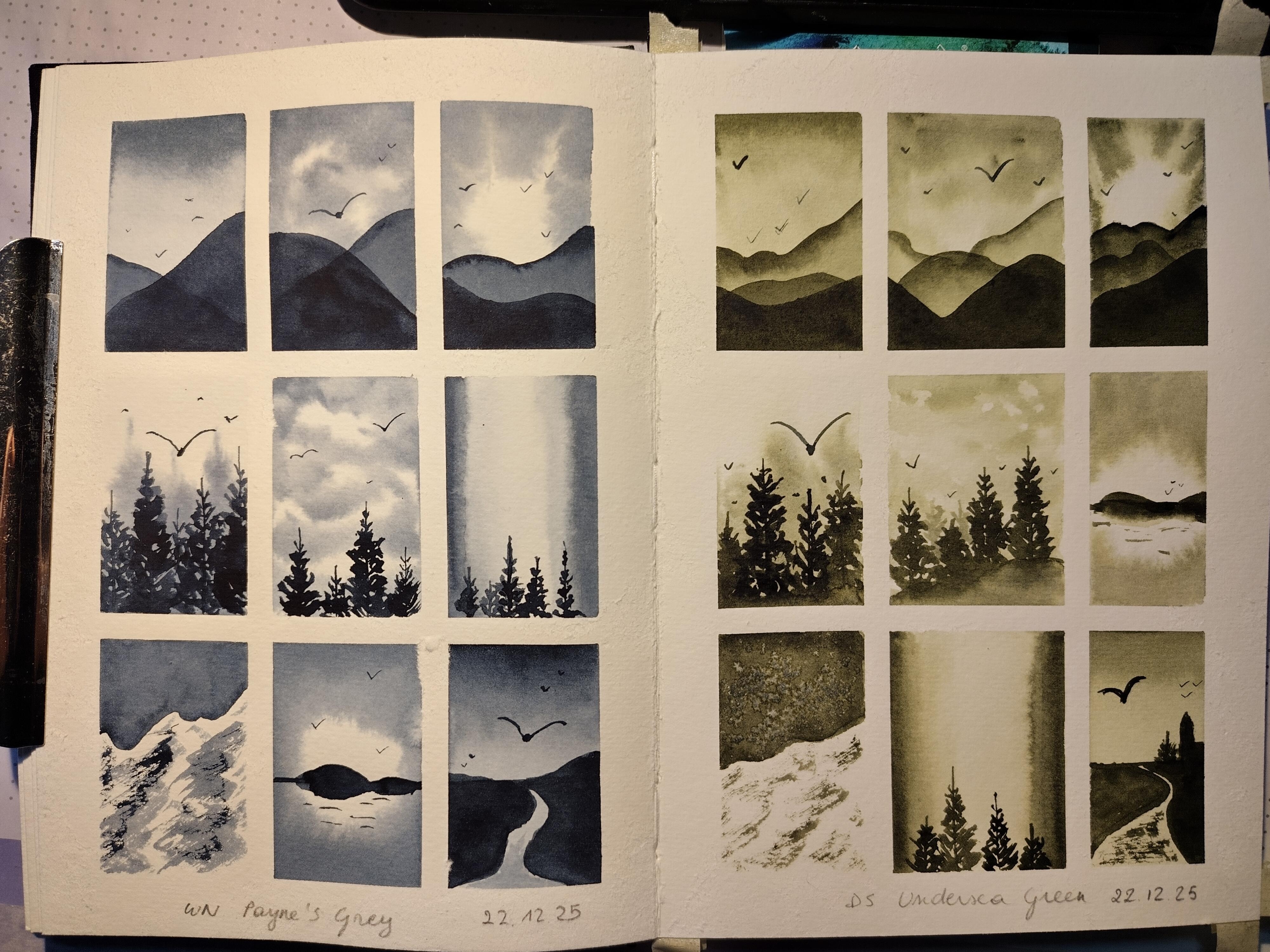 more-projects-from-class-img