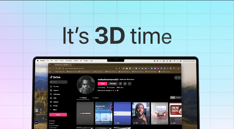 My Course Project - student project