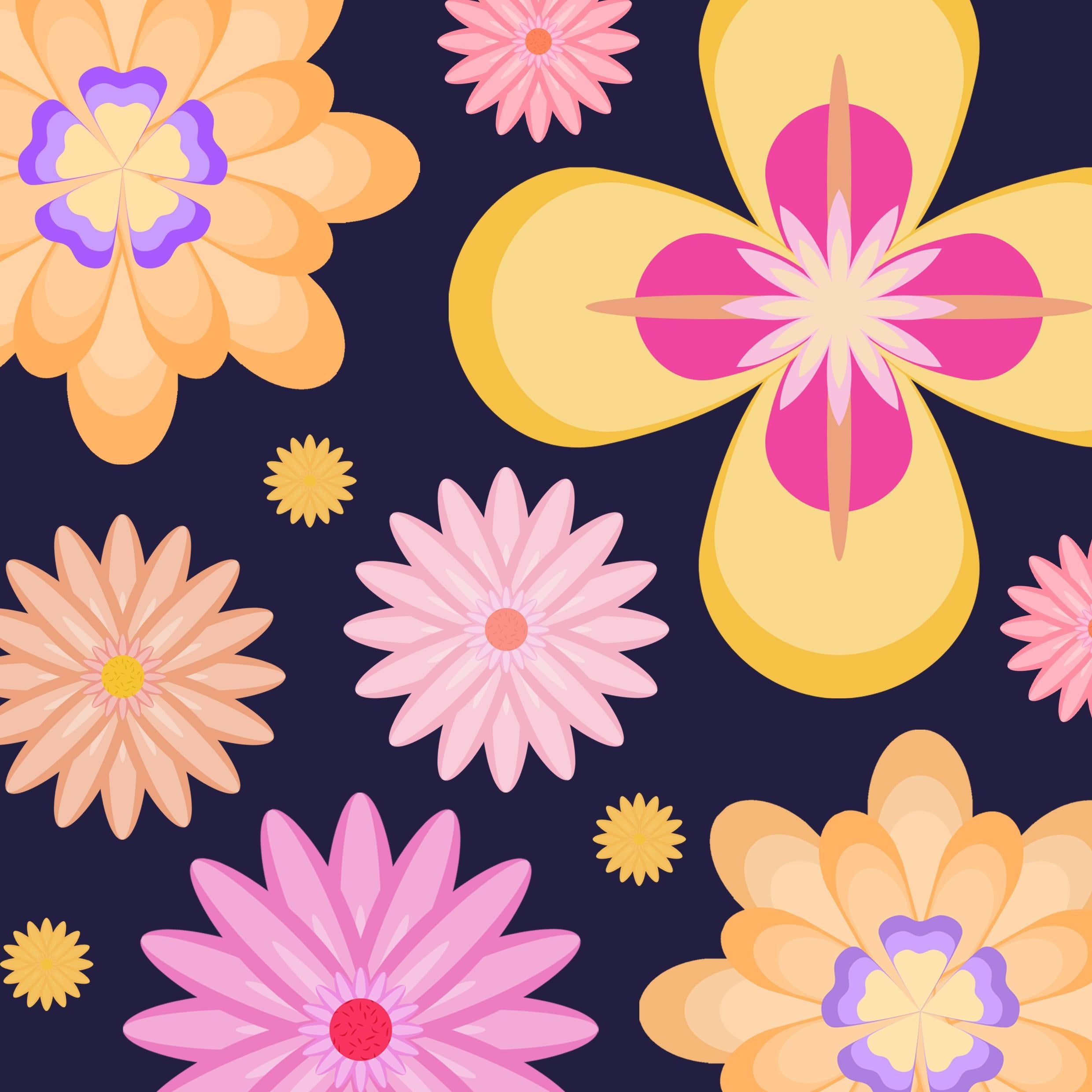 more-projects-from-class-img
