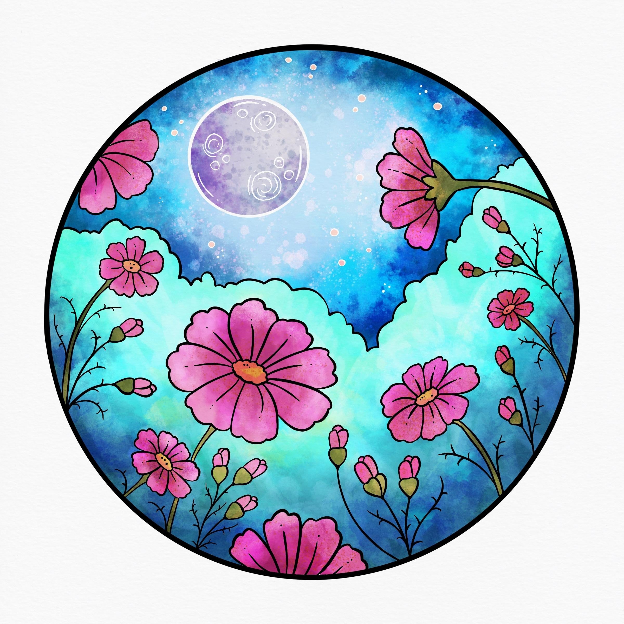 more-projects-from-class-img