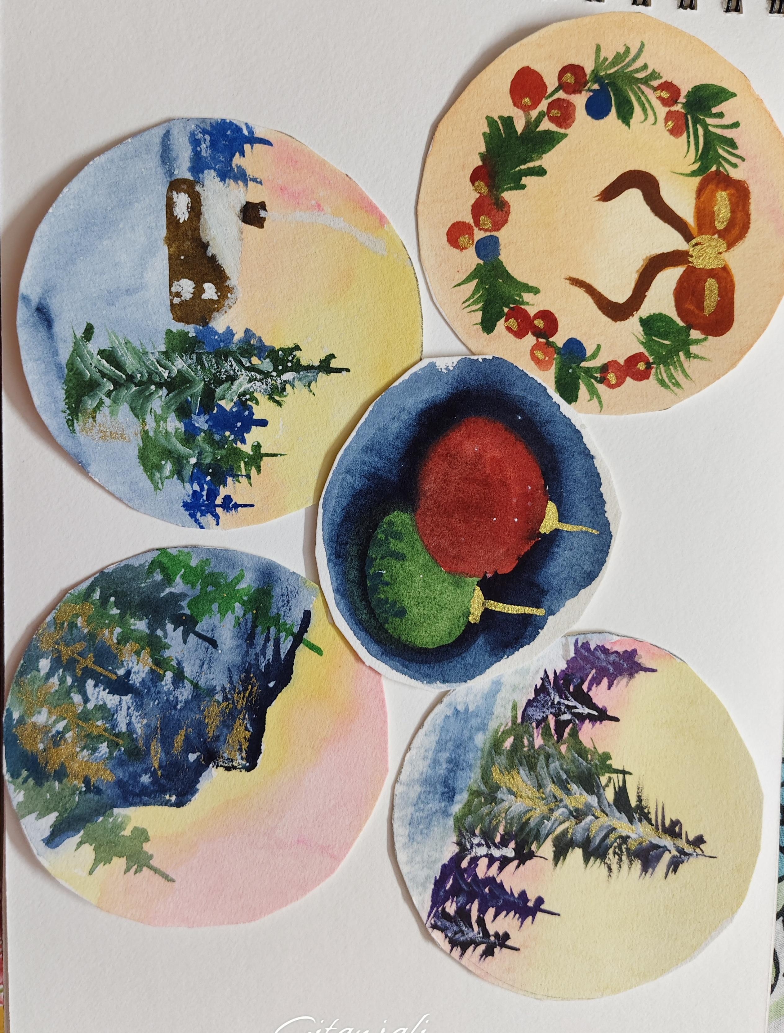 more-projects-from-class-img