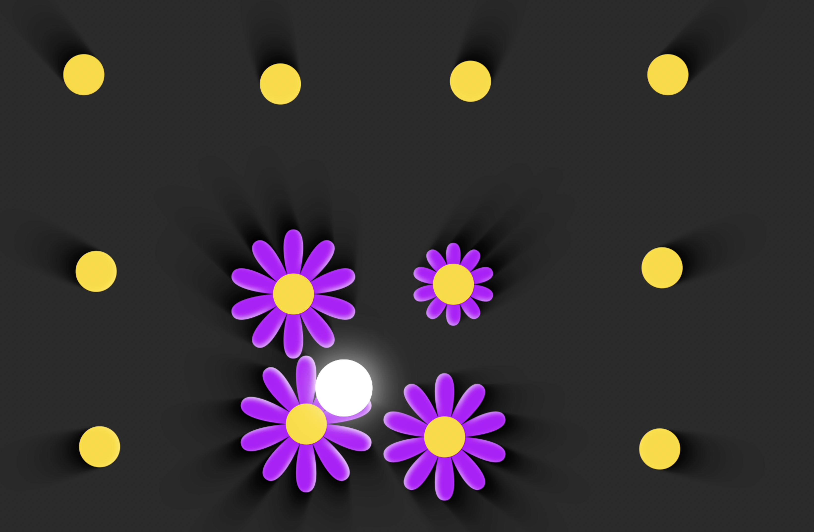more-projects-from-class-img