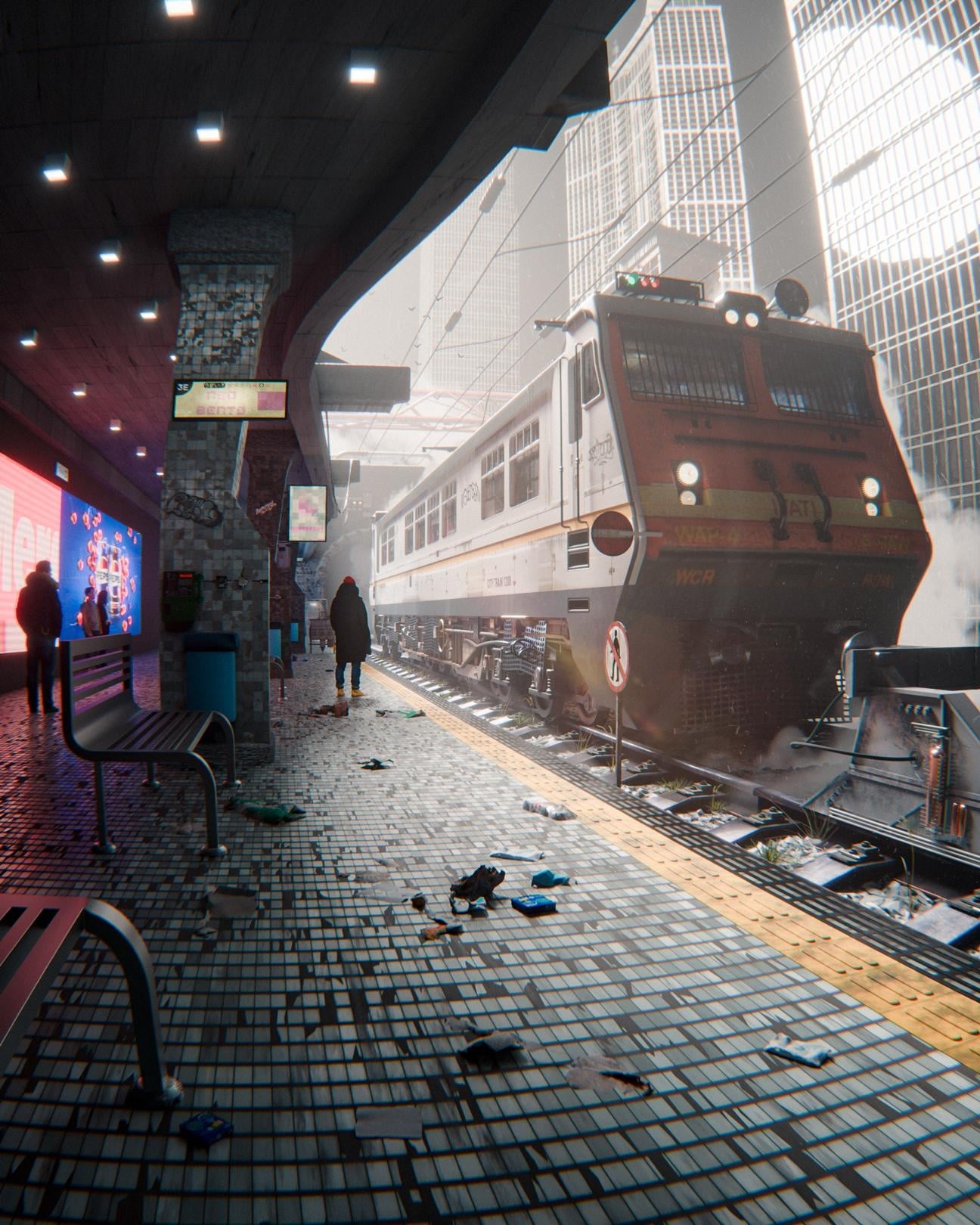 more-projects-from-class-img