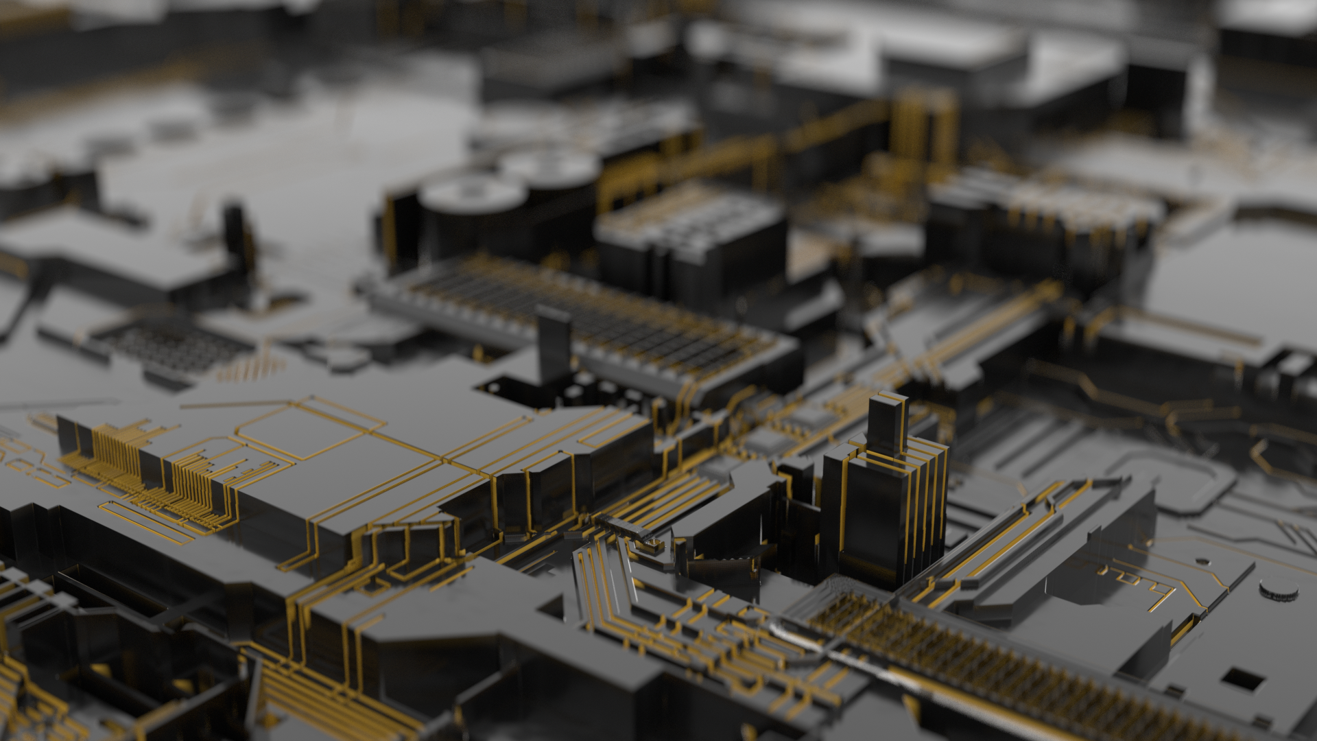 more-projects-from-class-img