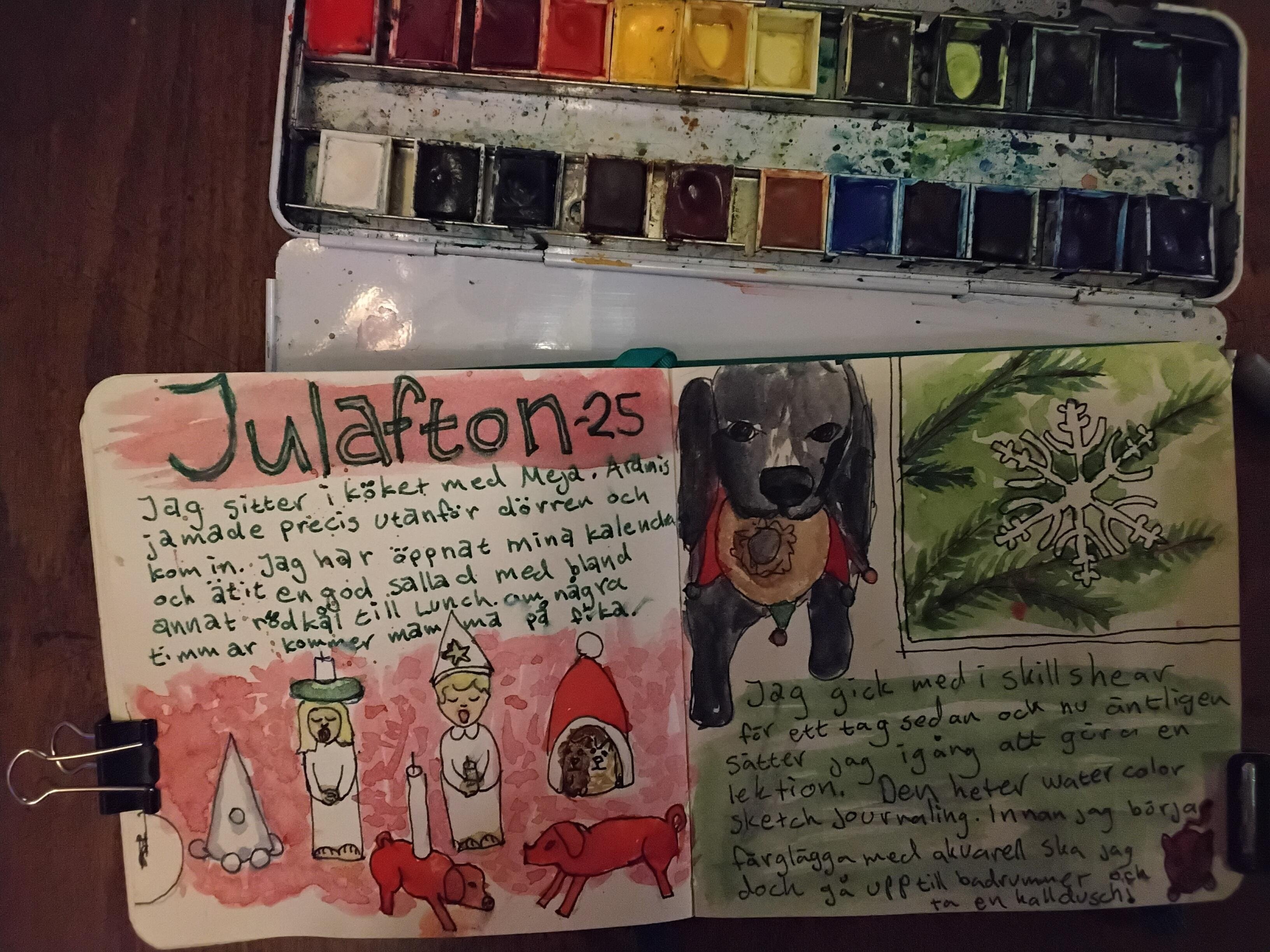more-projects-from-class-img