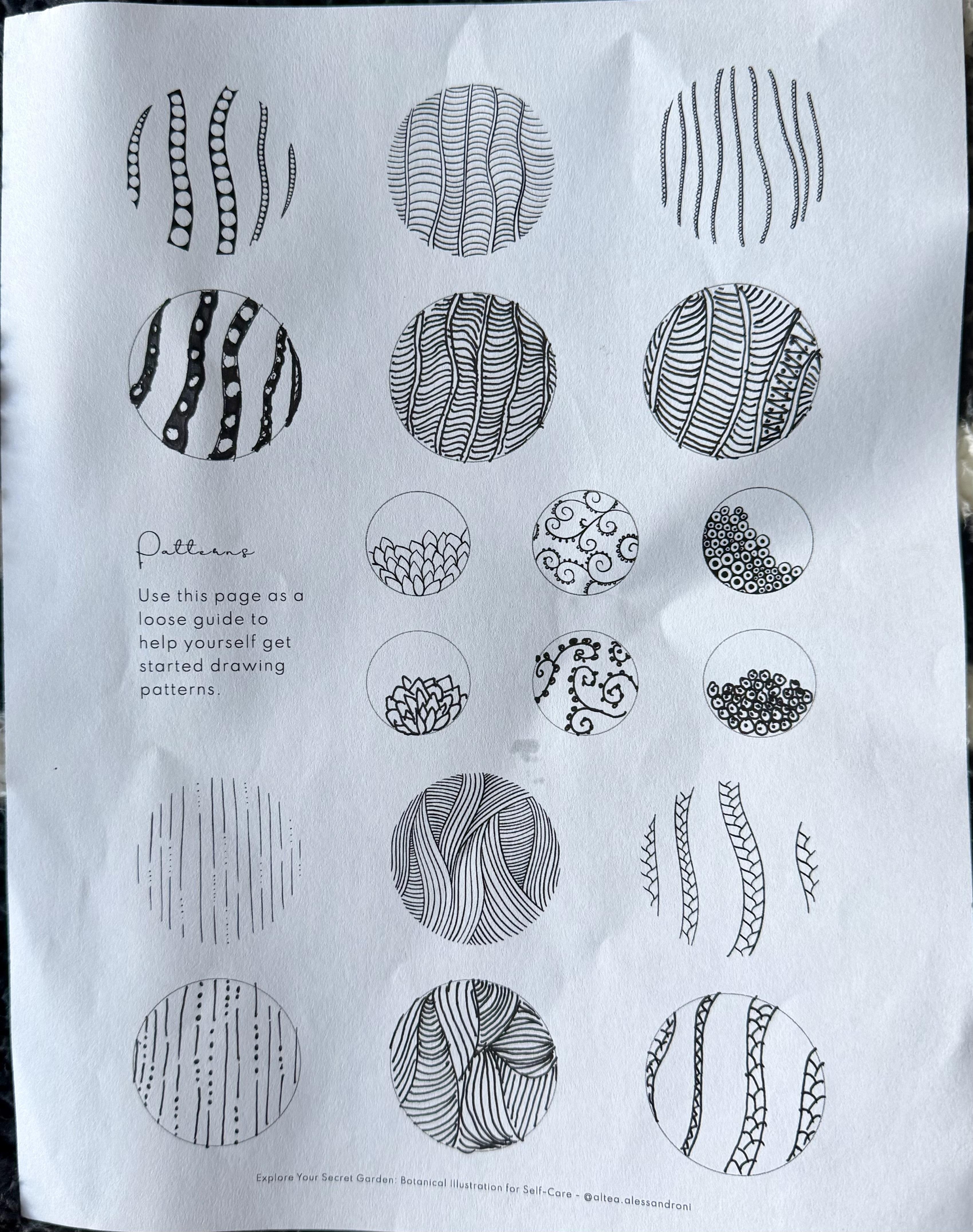 more-projects-from-class-img