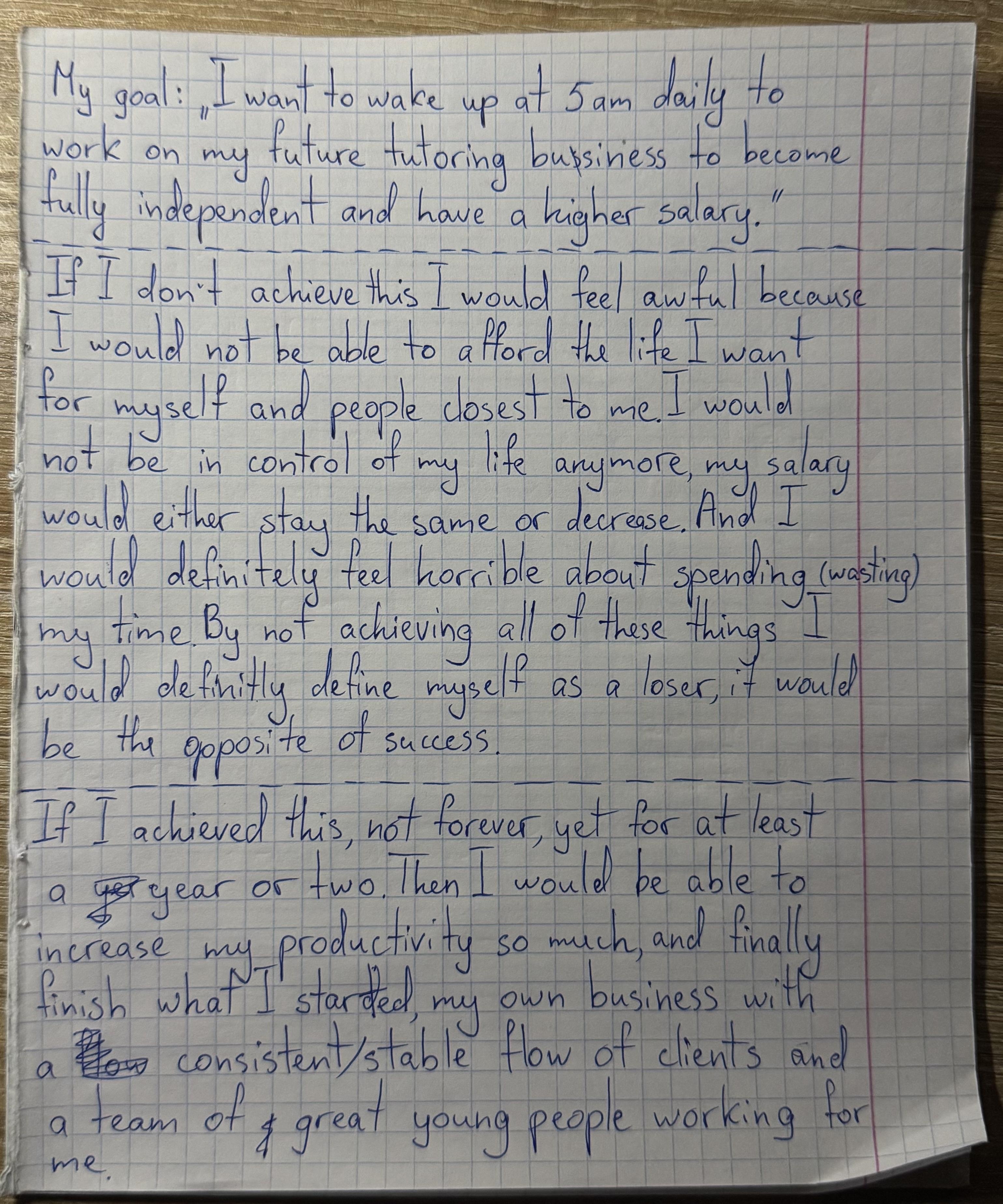 more-projects-from-class-img