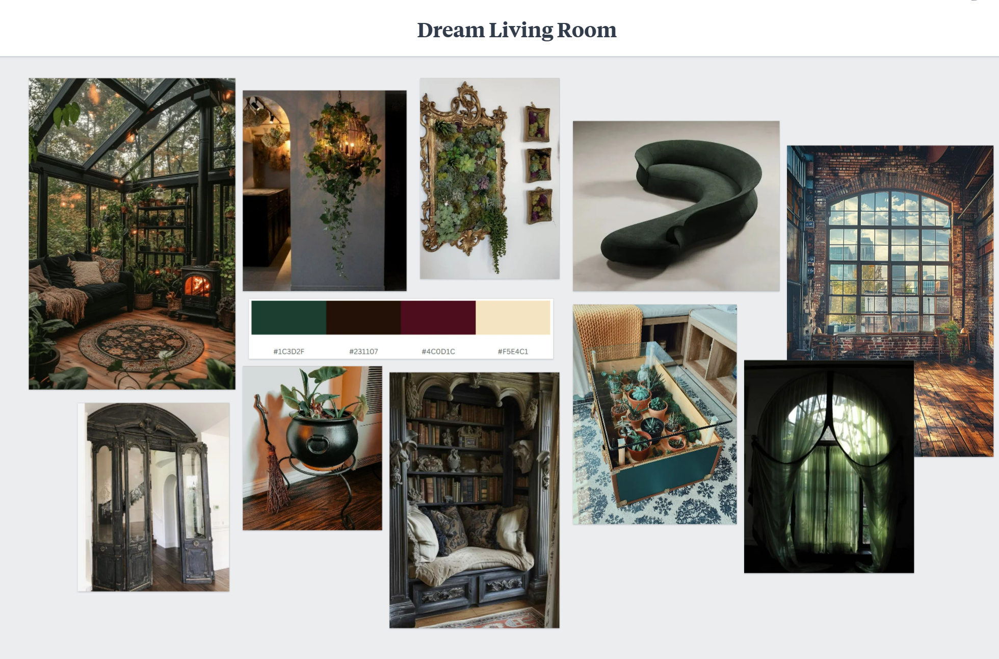 more-projects-from-class-img