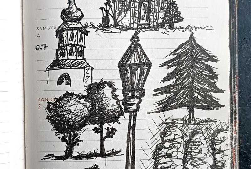 Happy to try this with my new pens :)
