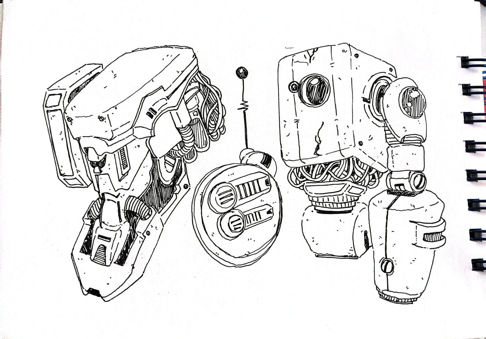 more-projects-from-class-img