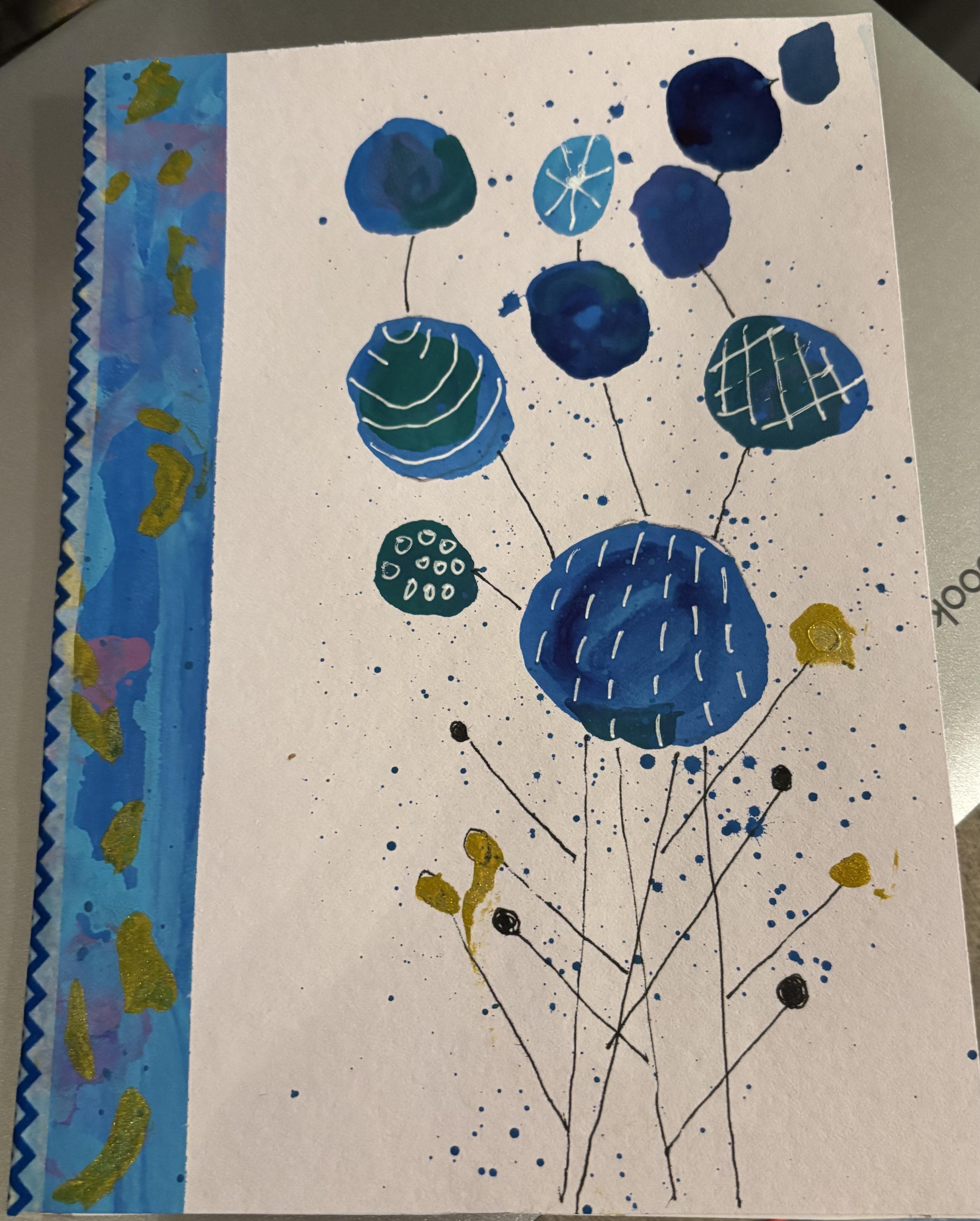 more-projects-from-class-img