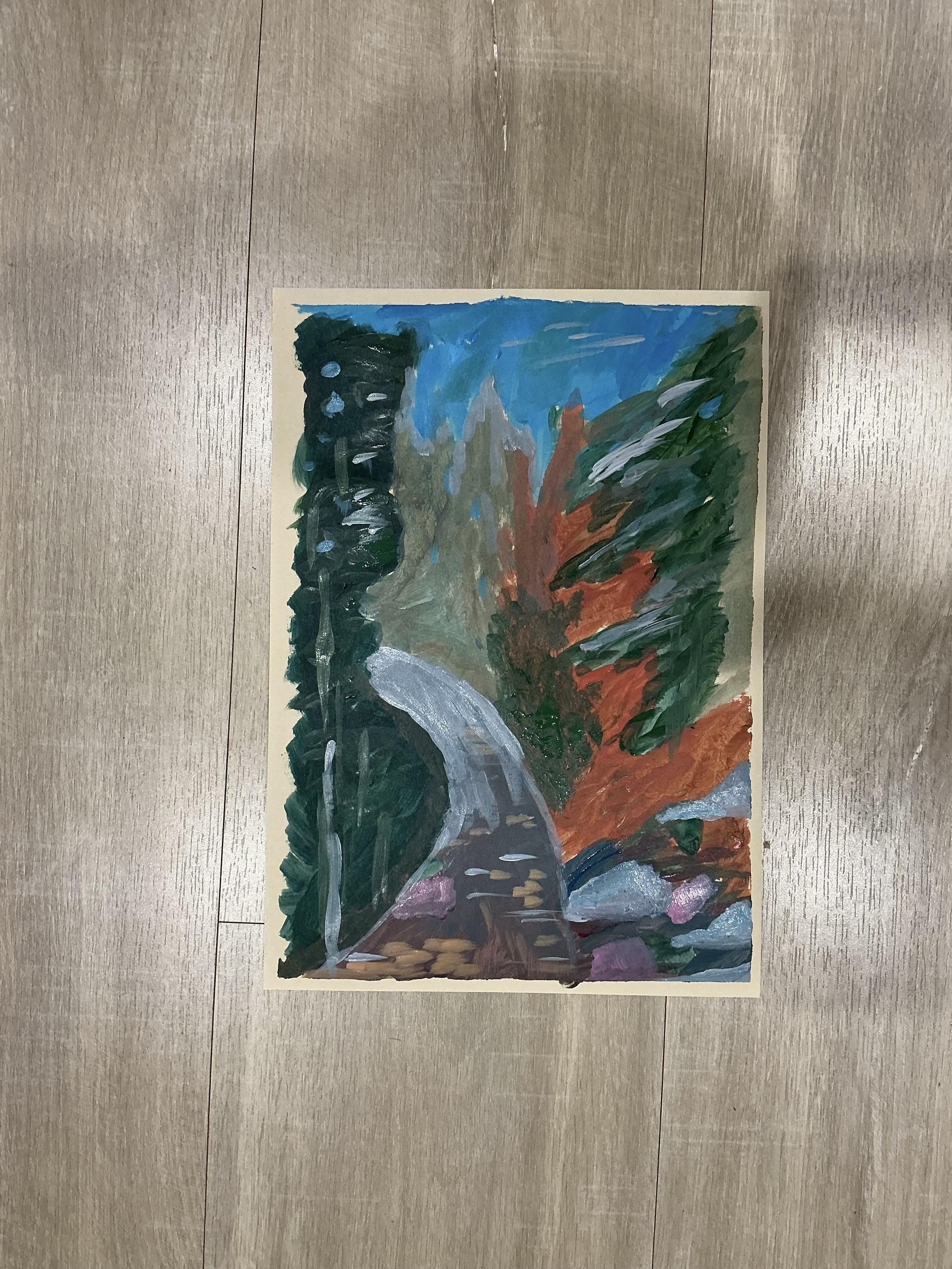 more-projects-from-class-img