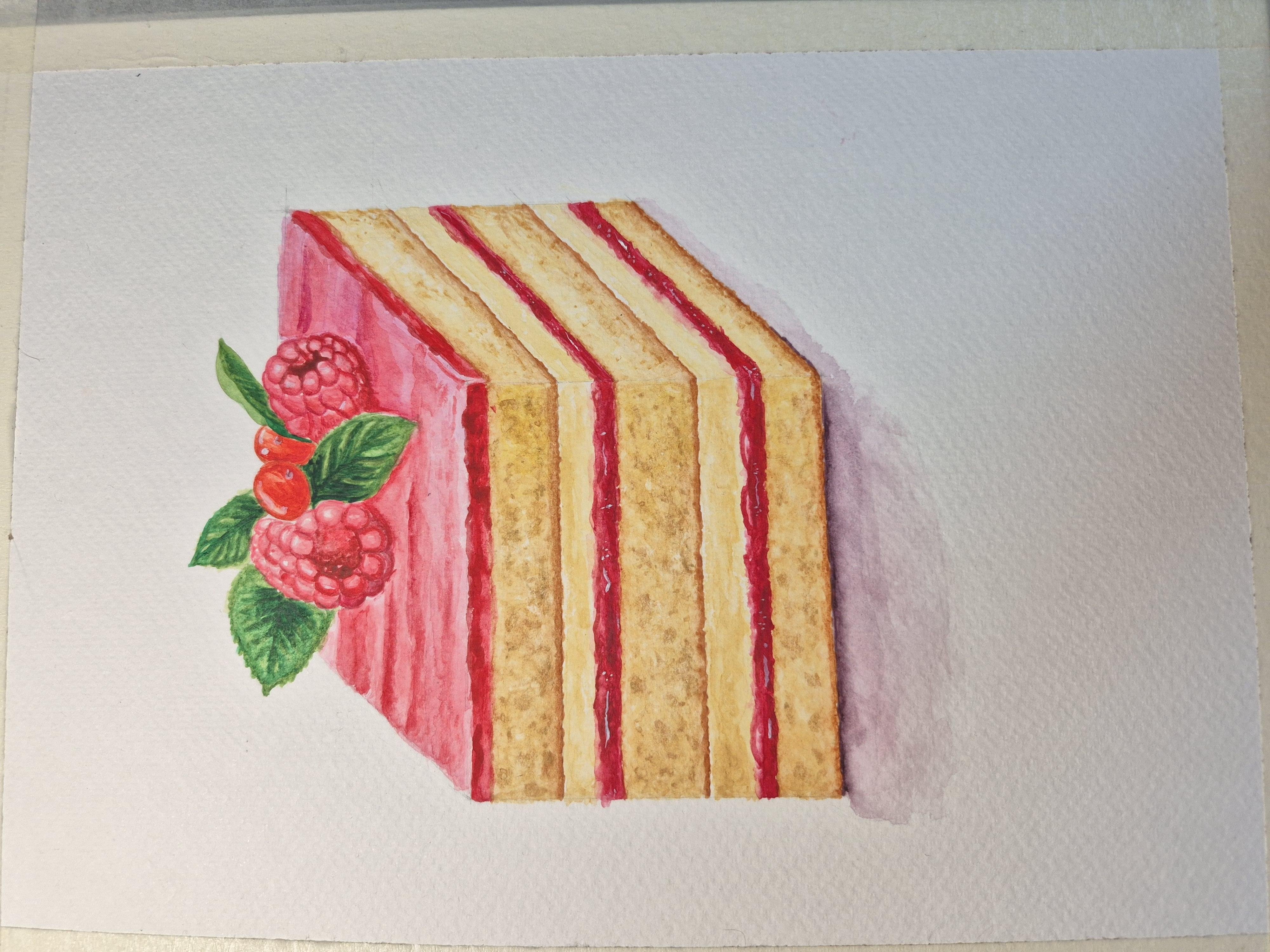 more-projects-from-class-img