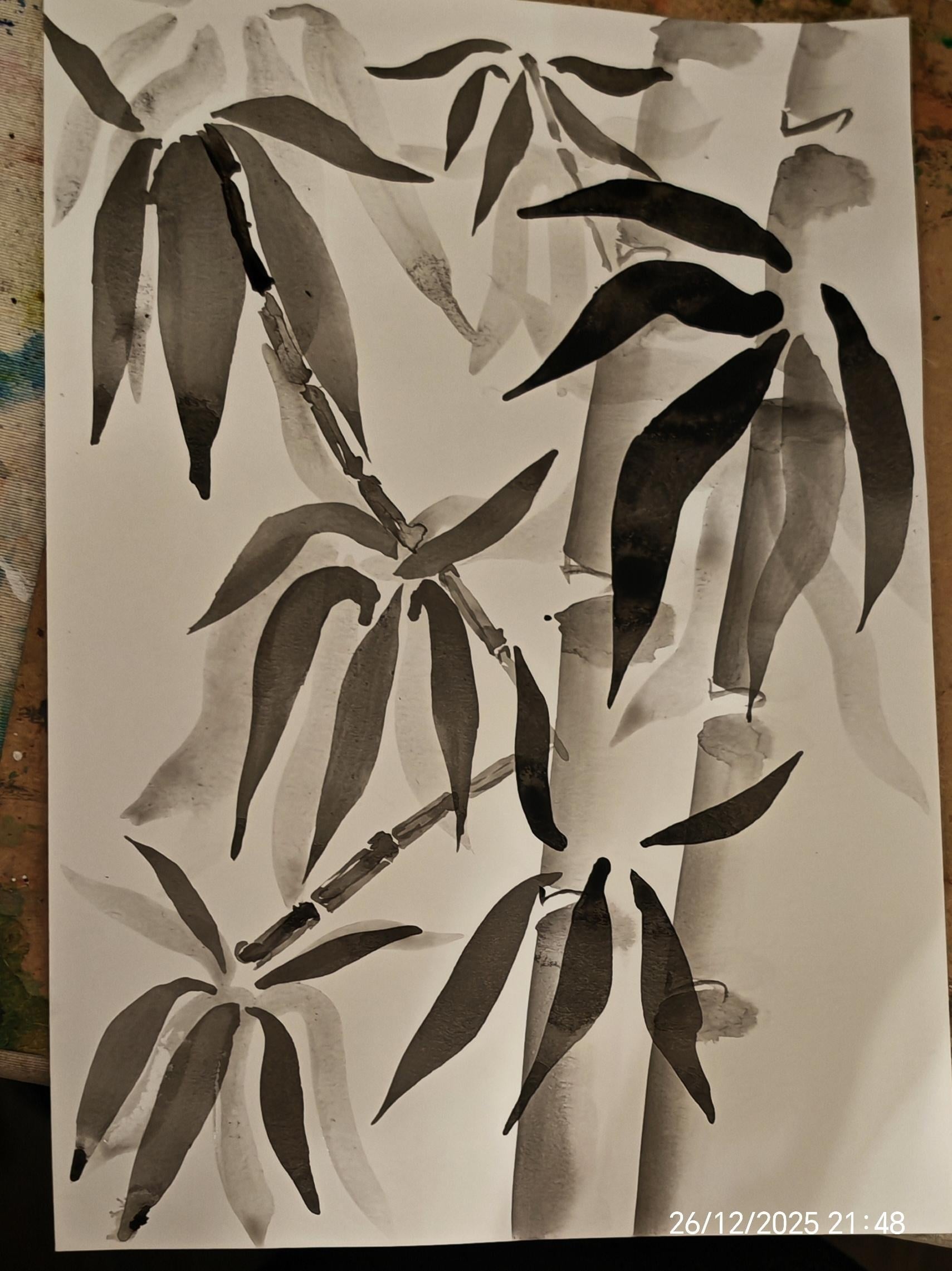 more-projects-from-class-img