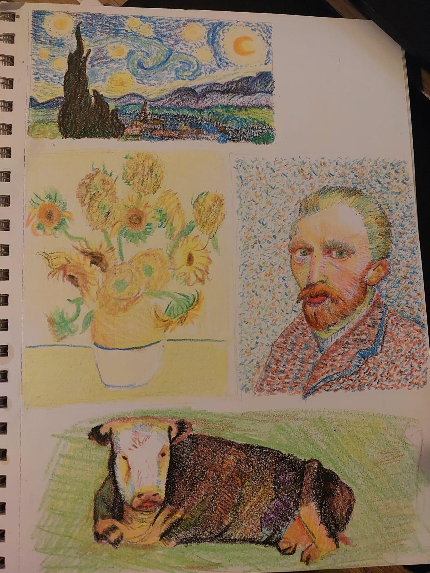 more-projects-from-class-img