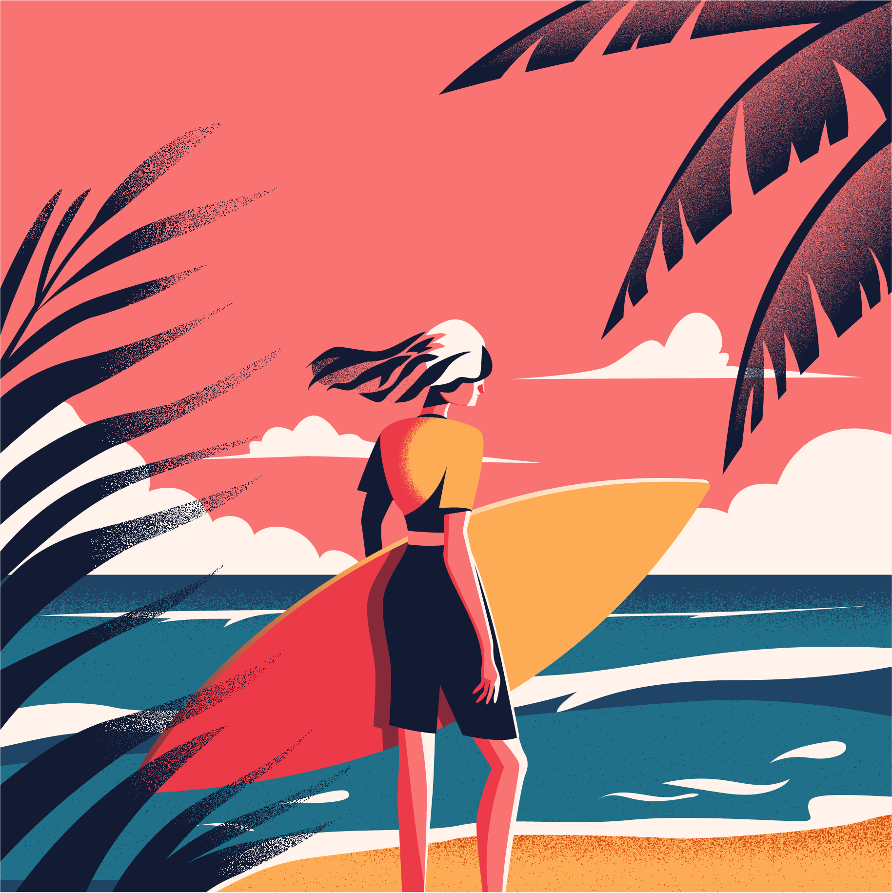 more-projects-from-class-img