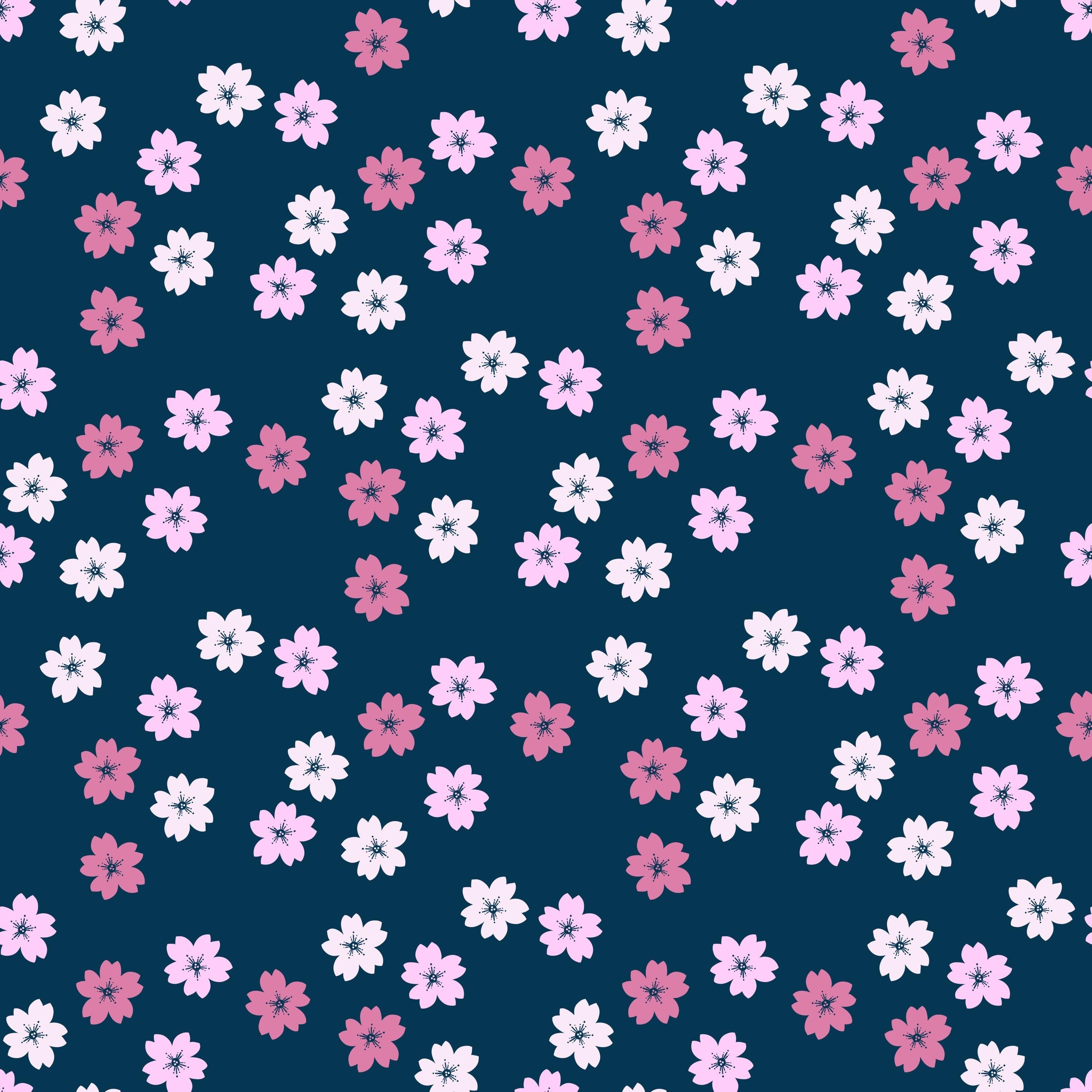 more-projects-from-class-img