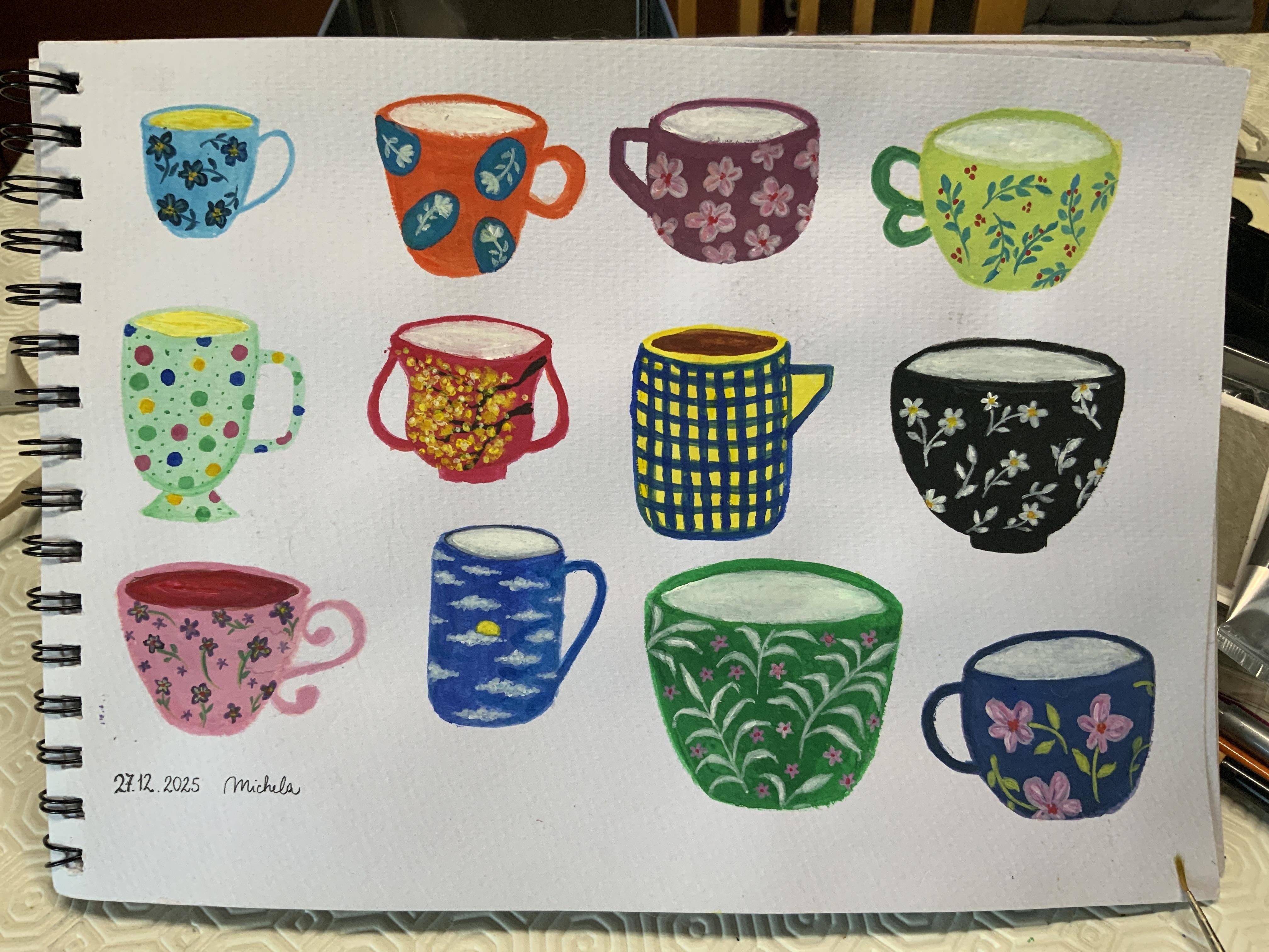 more-projects-from-class-img