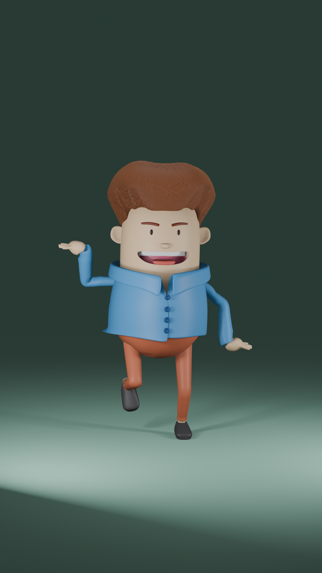 more-projects-from-class-img