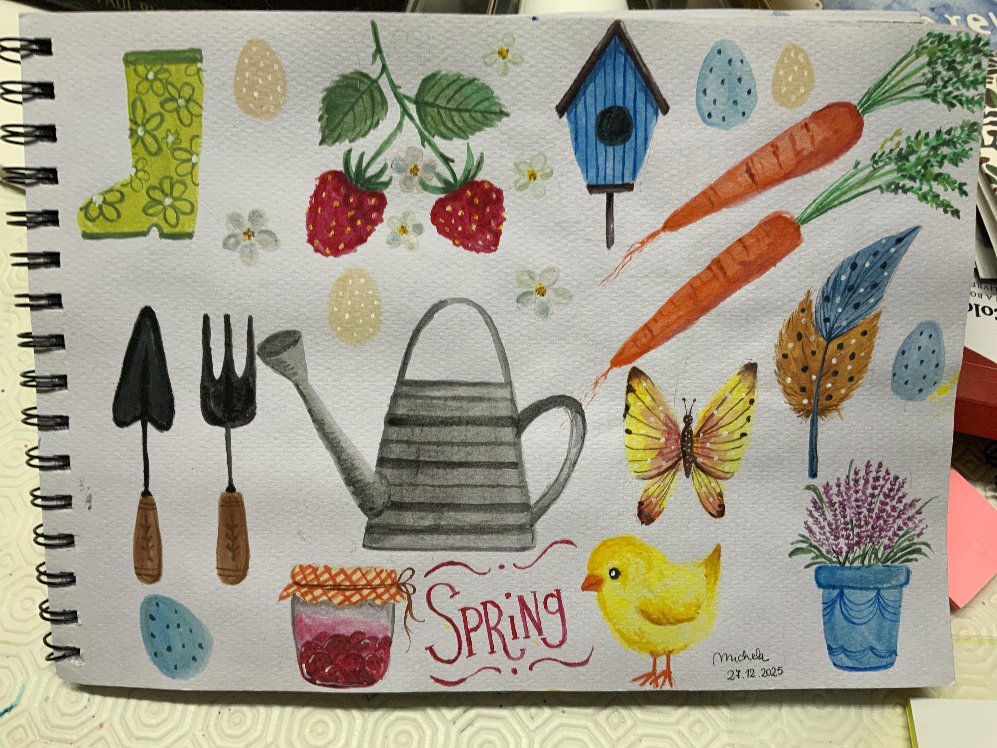 more-projects-from-class-img