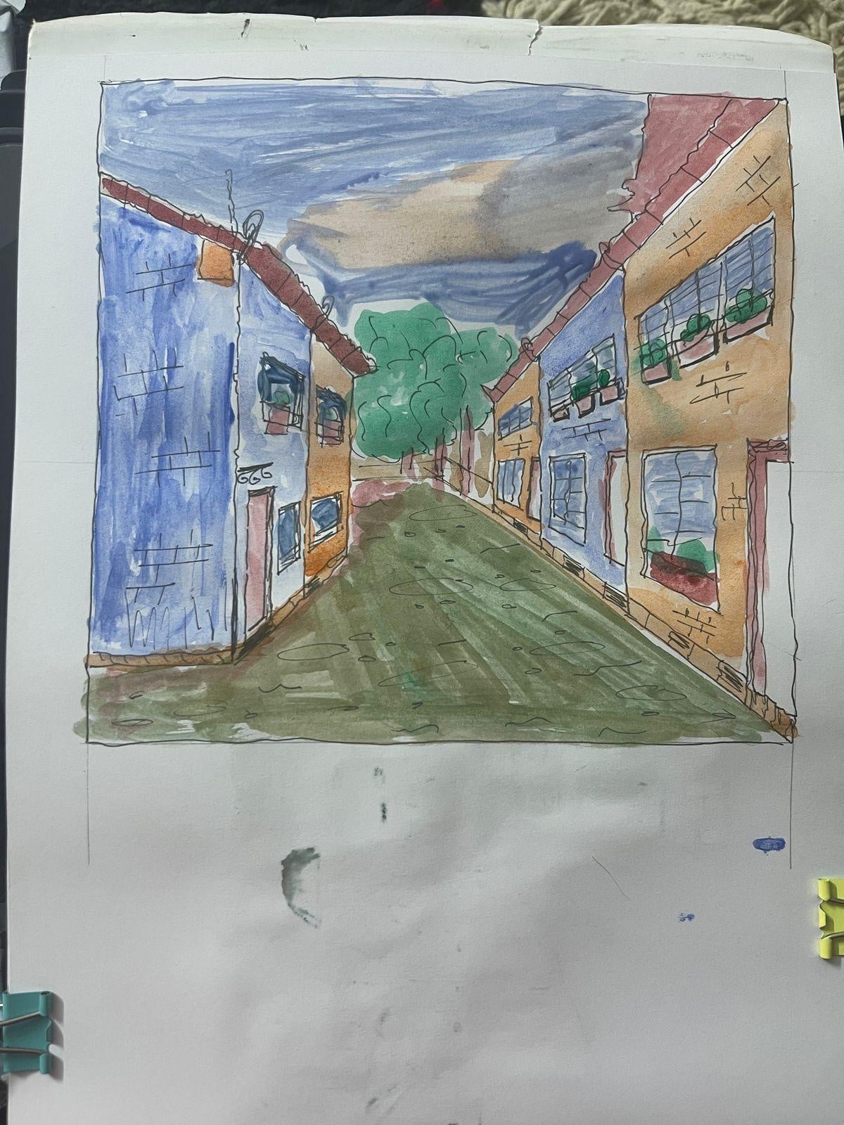 more-projects-from-class-img