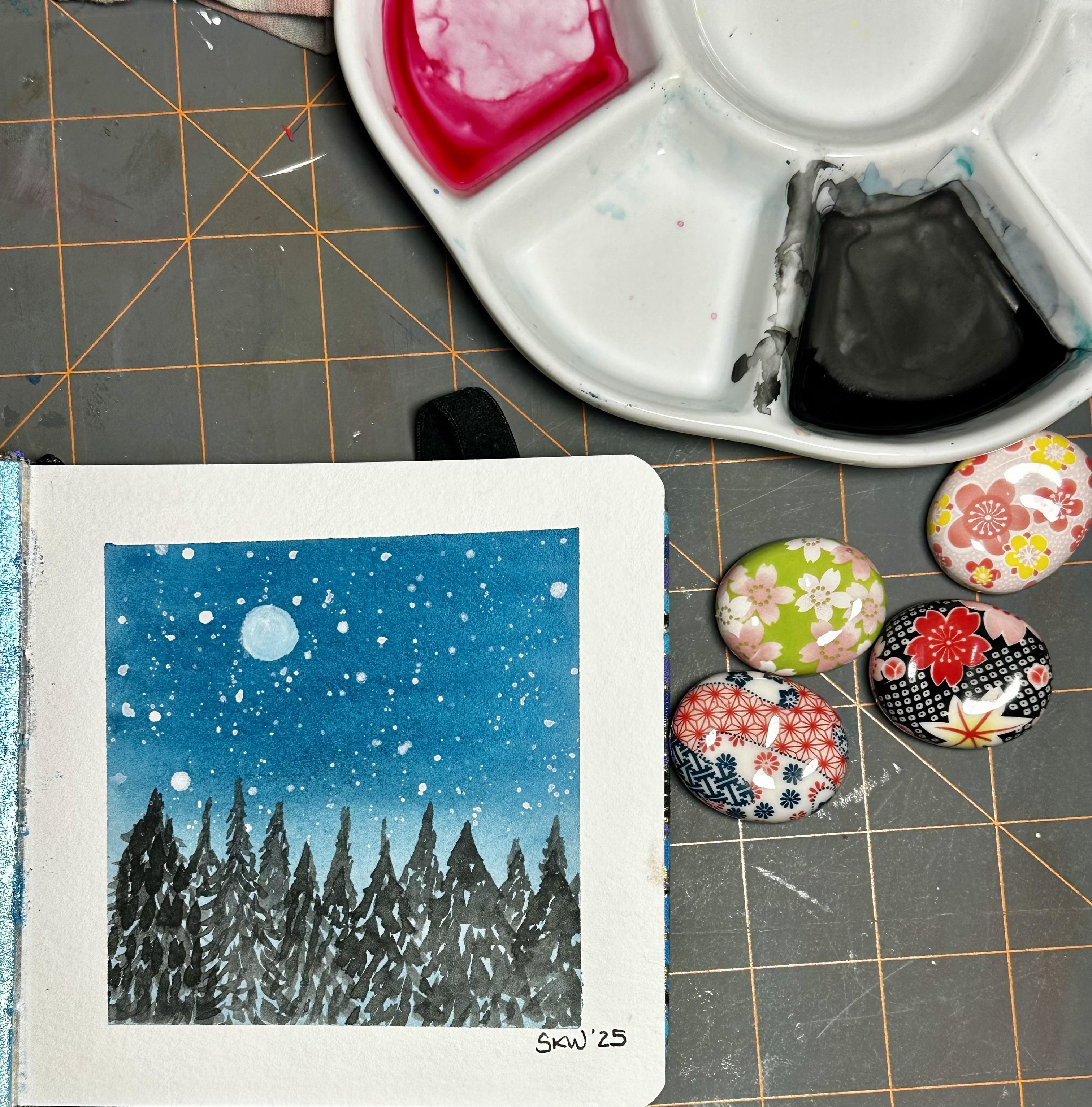 more-projects-from-class-img