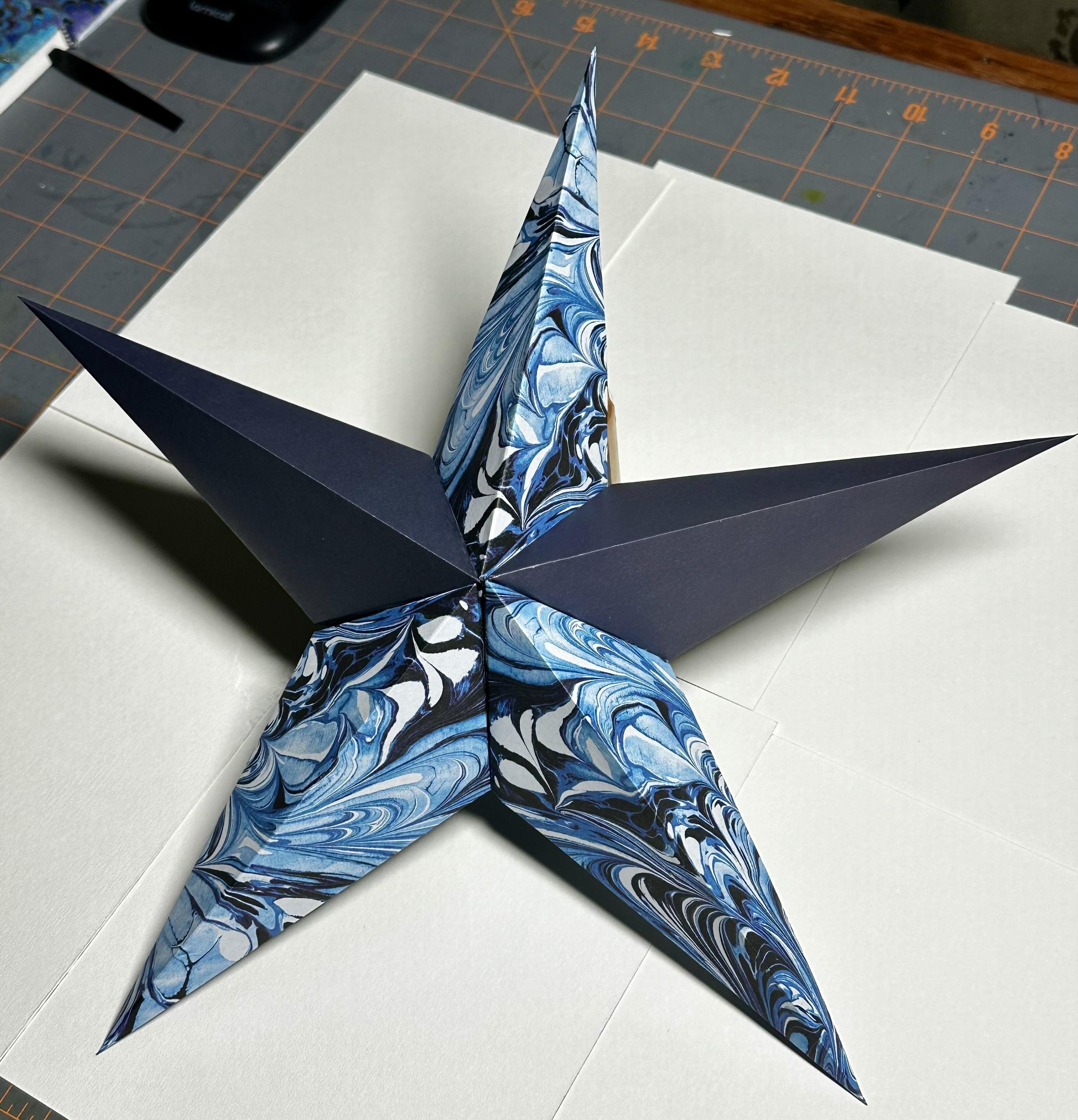more-projects-from-class-img