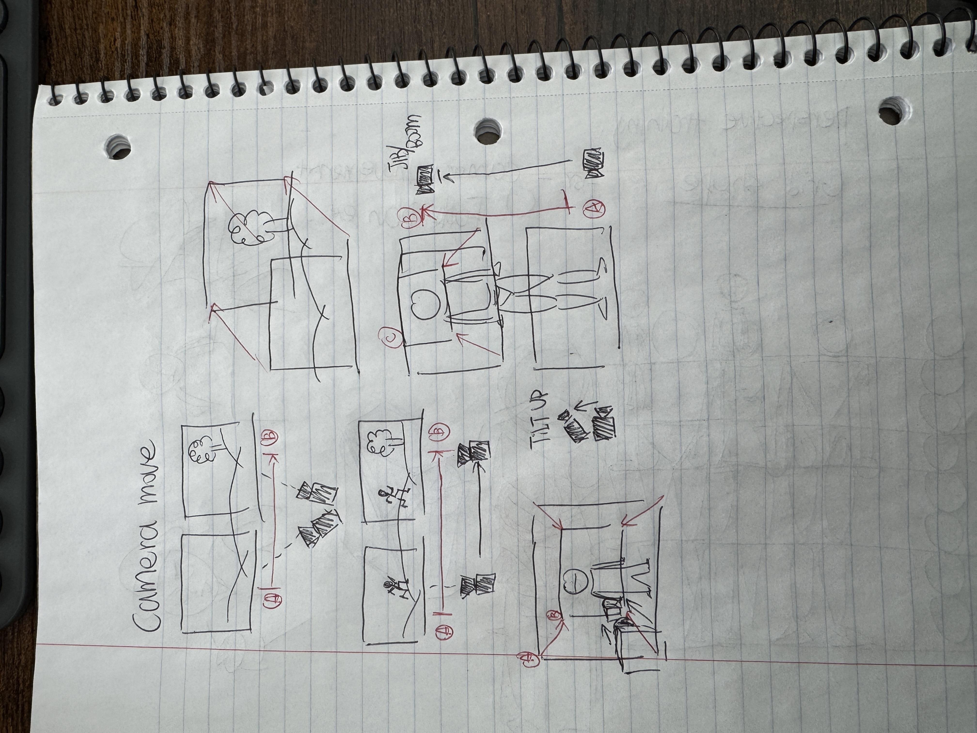 more-projects-from-class-img