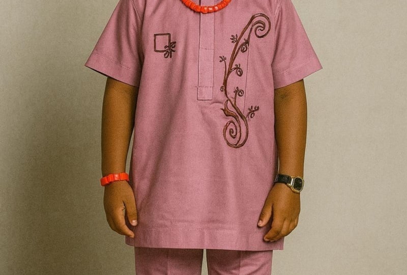 Ighedosa Daniel