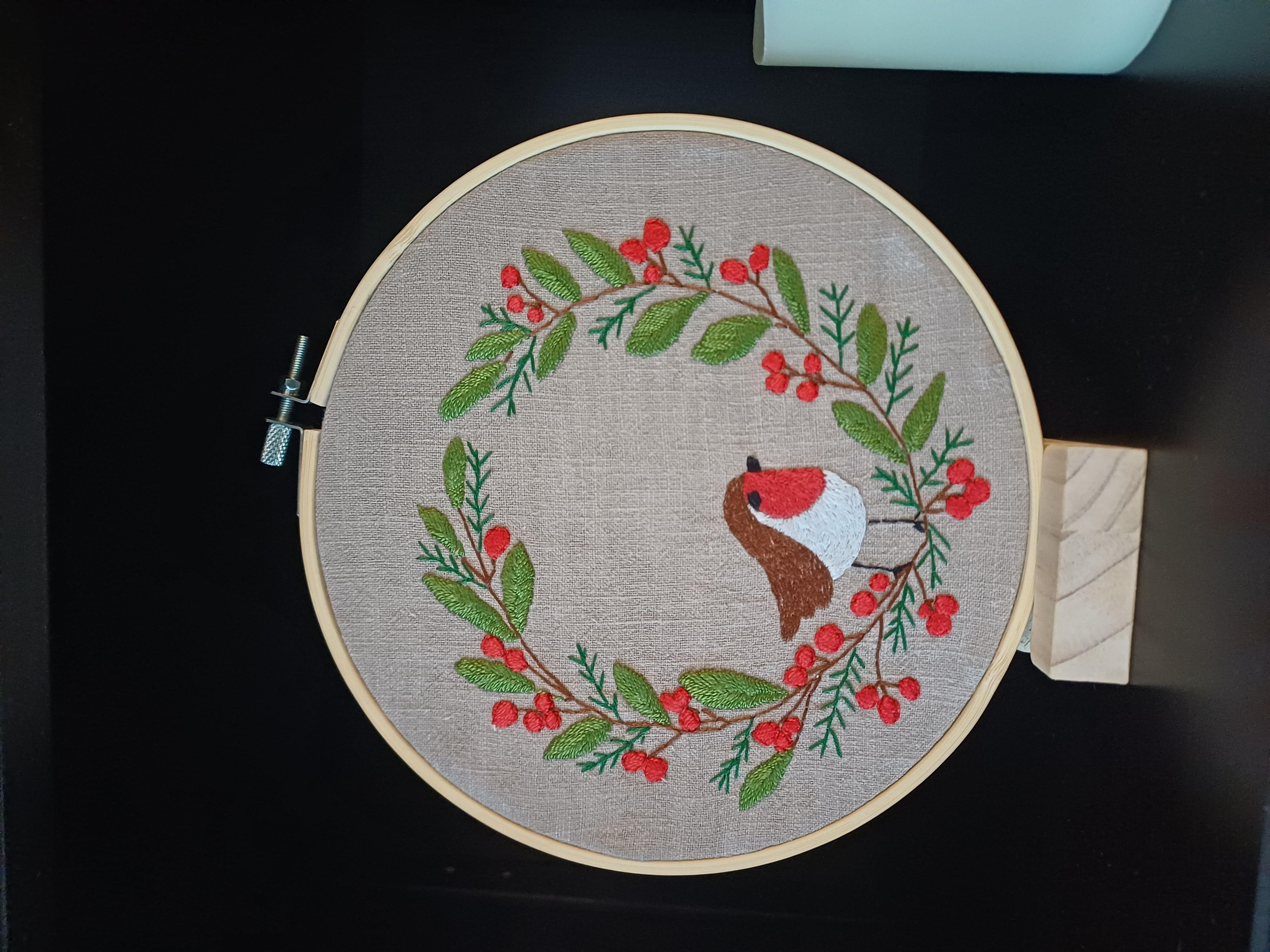 more-projects-from-class-img