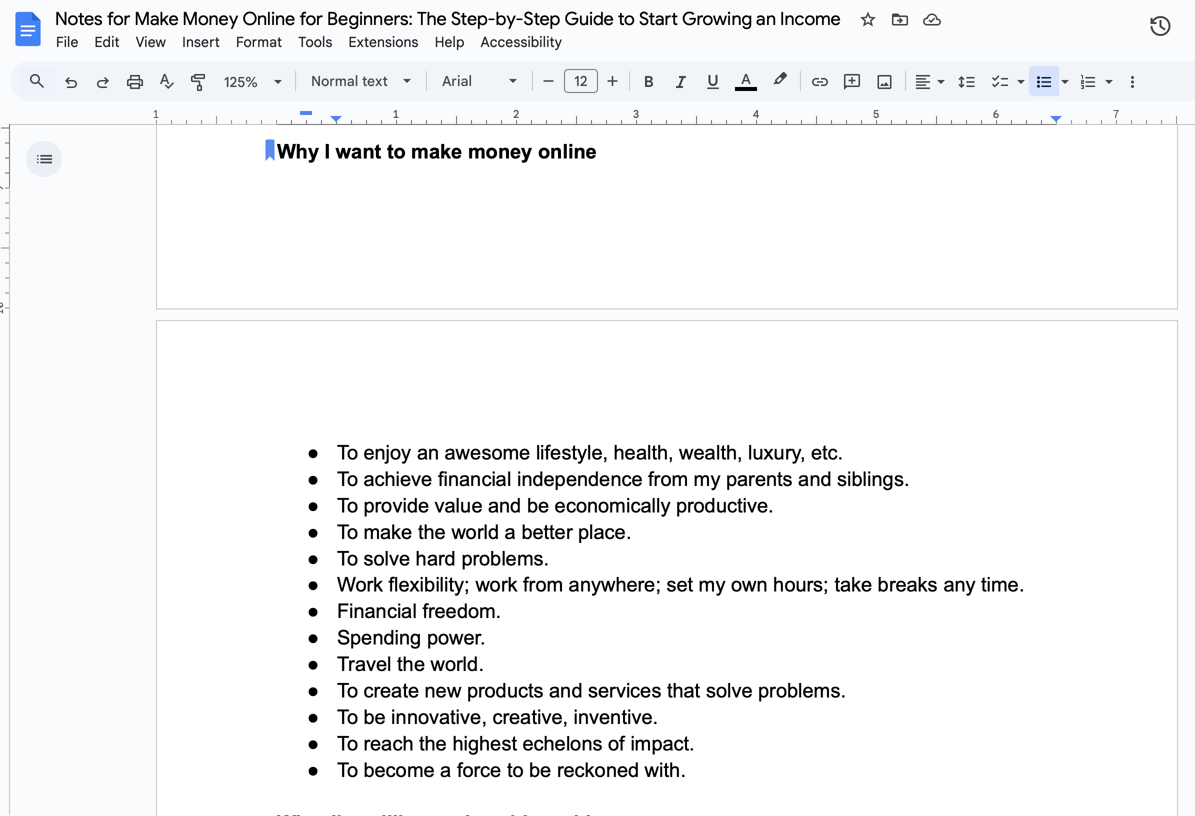 more-projects-from-class-img