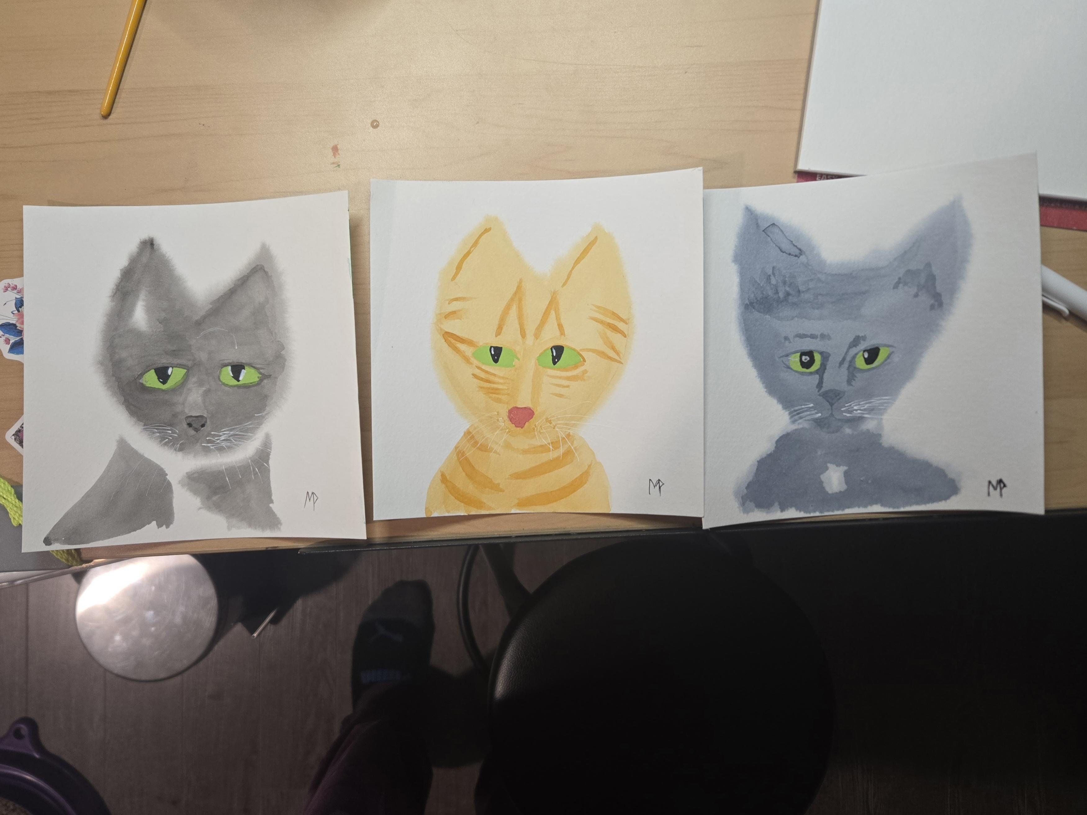 more-projects-from-class-img