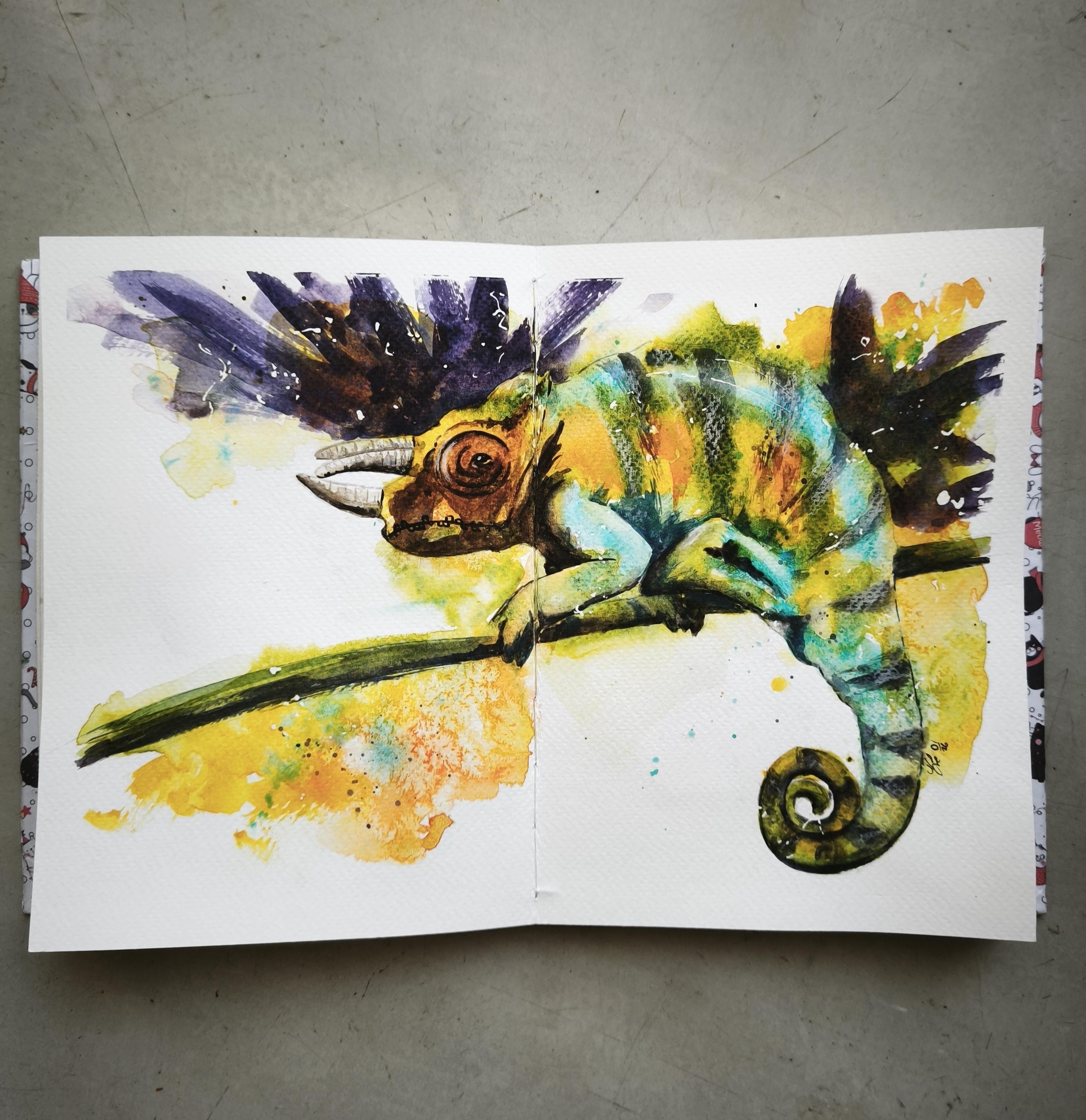 more-projects-from-class-img