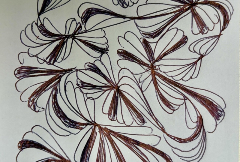 Patterns as Reflection