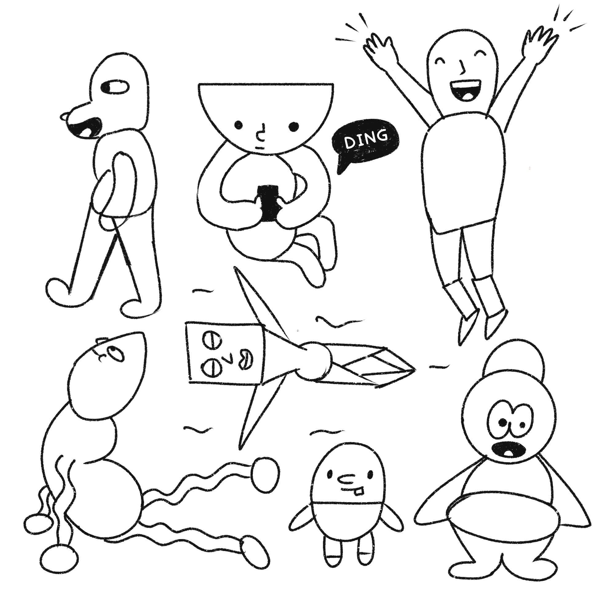 more-projects-from-class-img