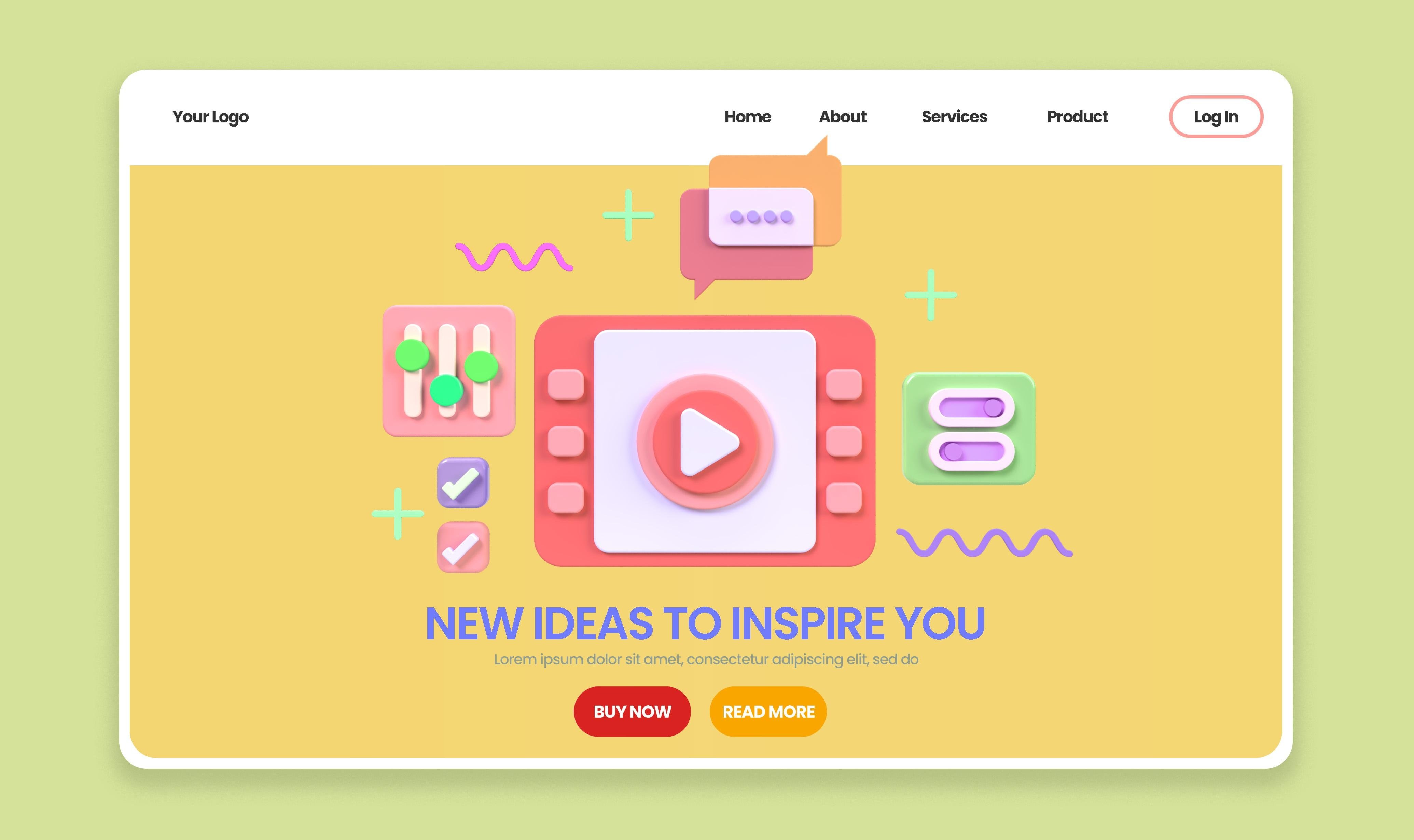 more-projects-from-class-img