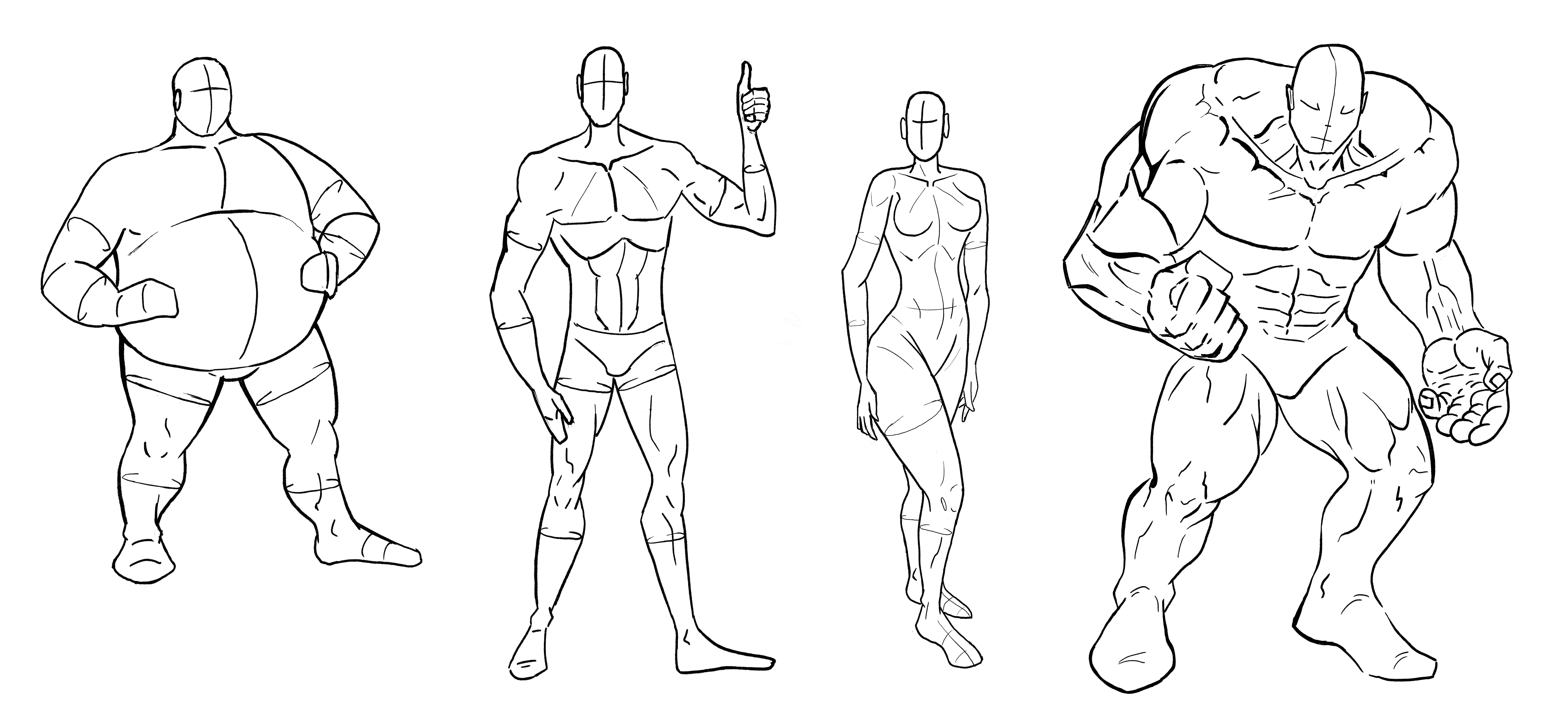 more-projects-from-class-img