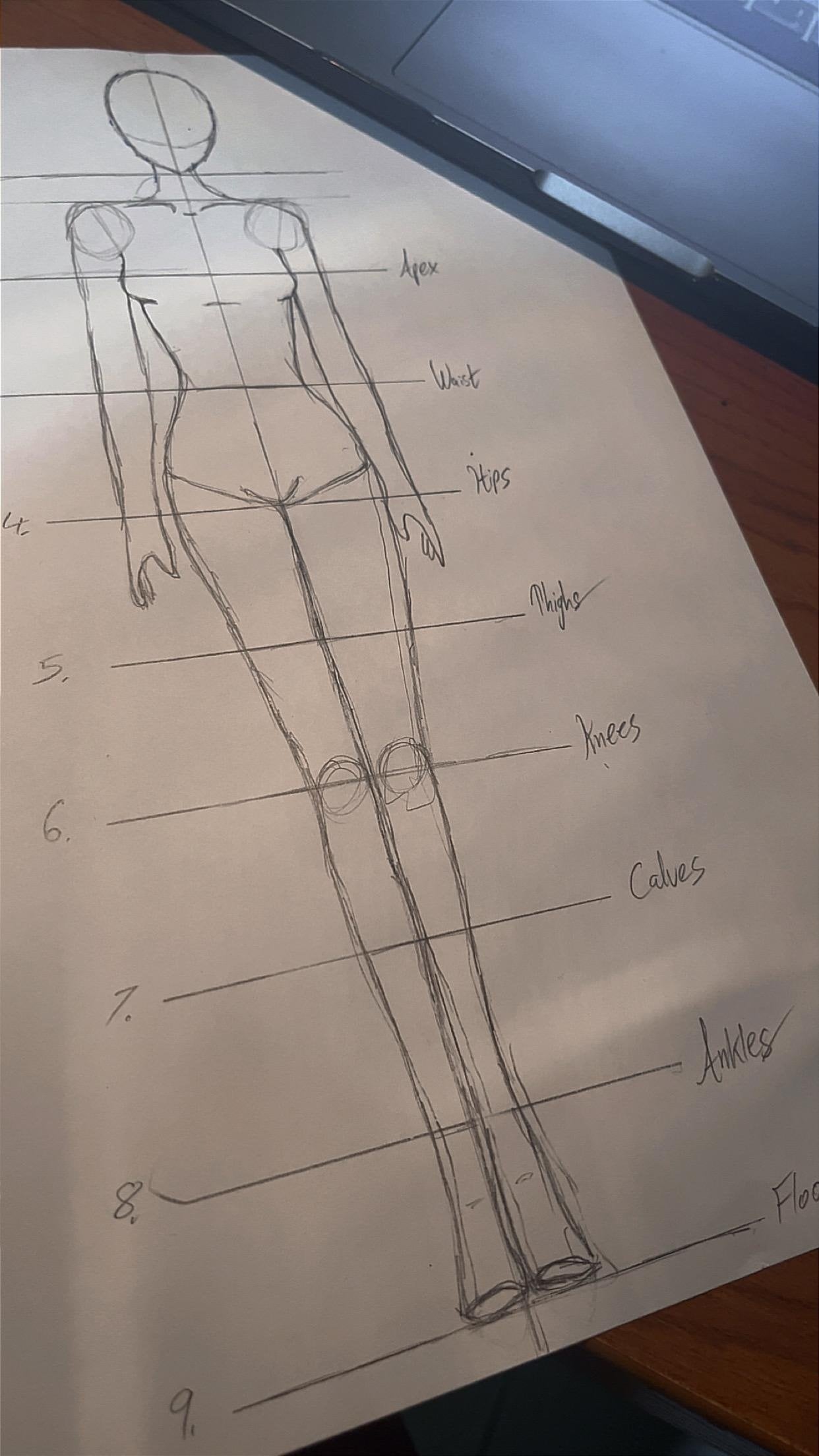 more-projects-from-class-img