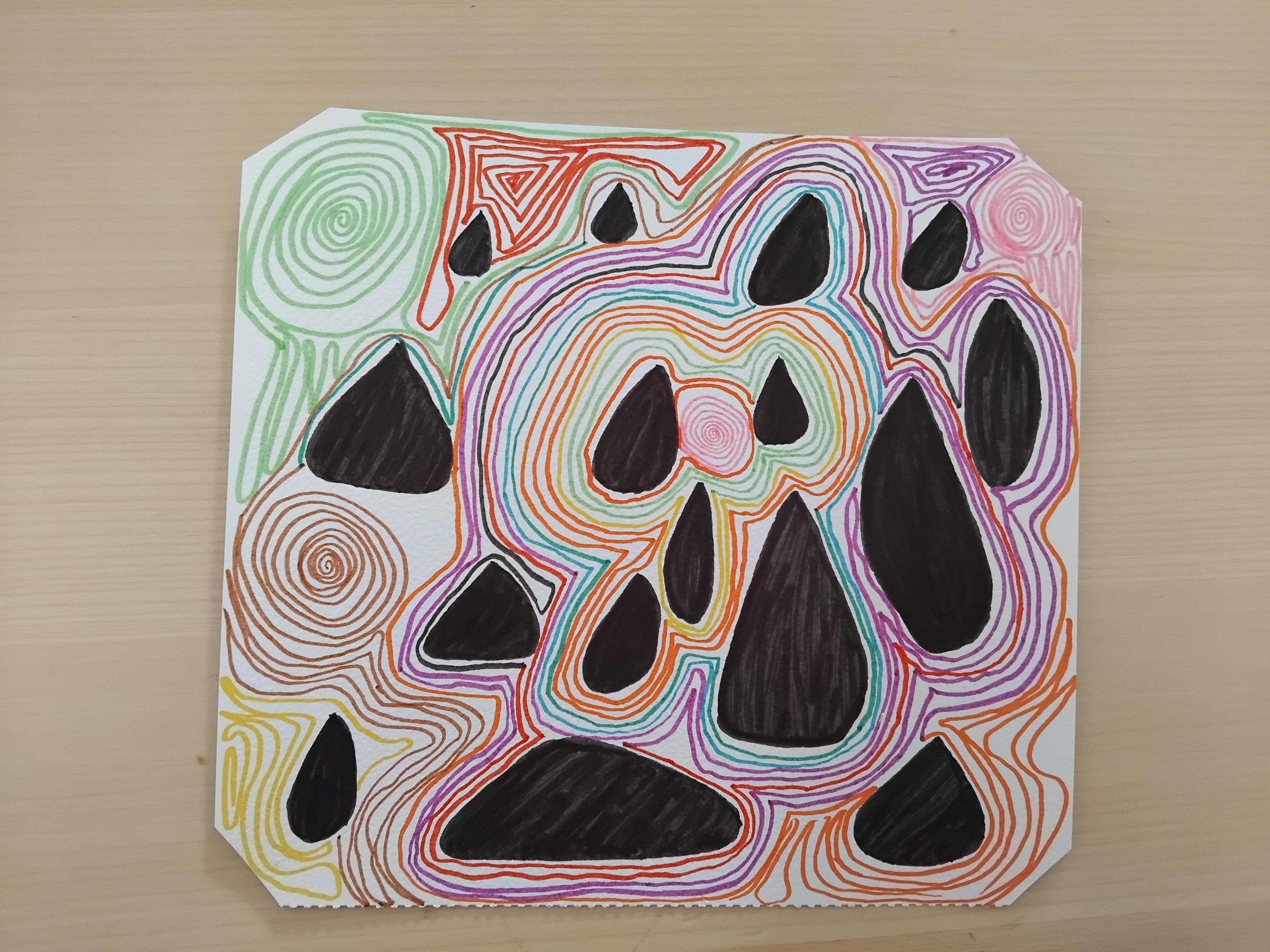 more-projects-from-class-img