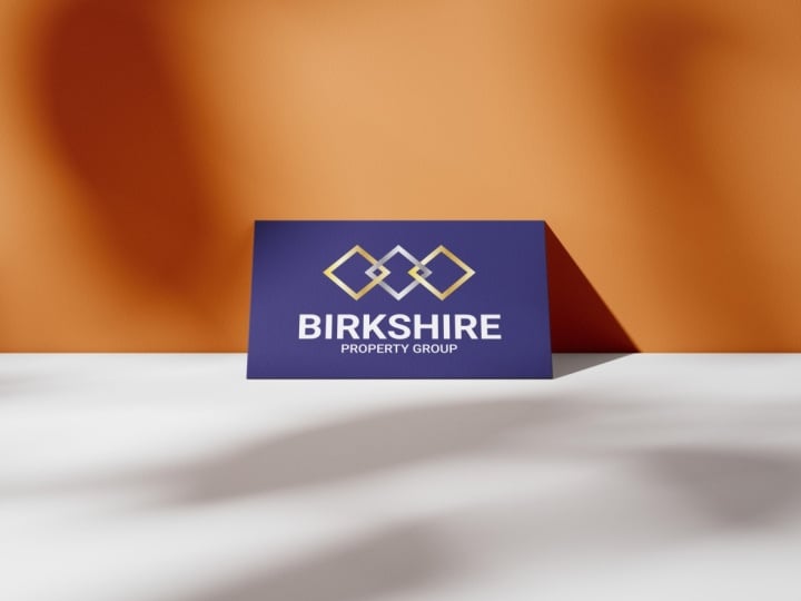 Birkshire Property Group