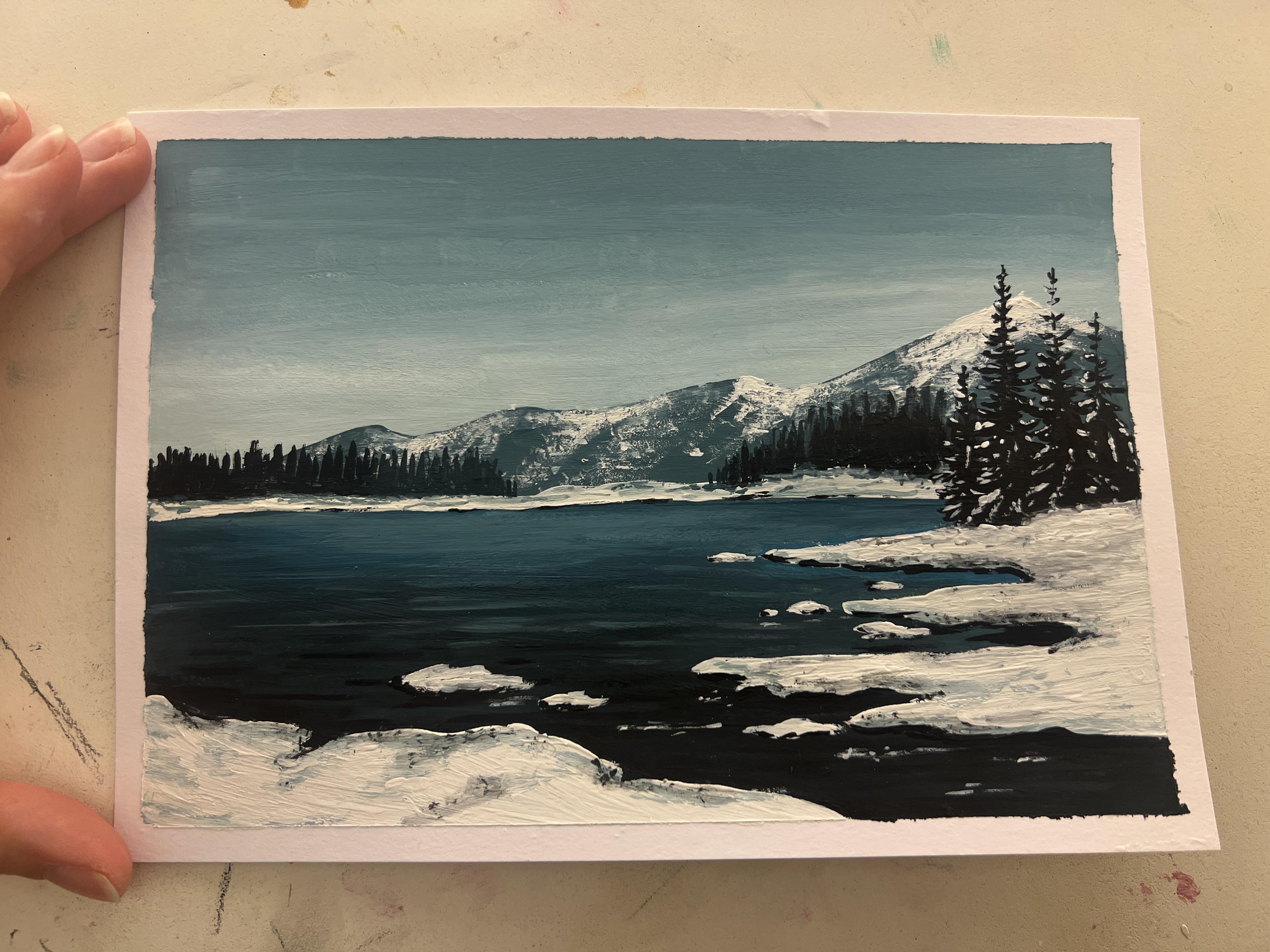 more-projects-from-class-img