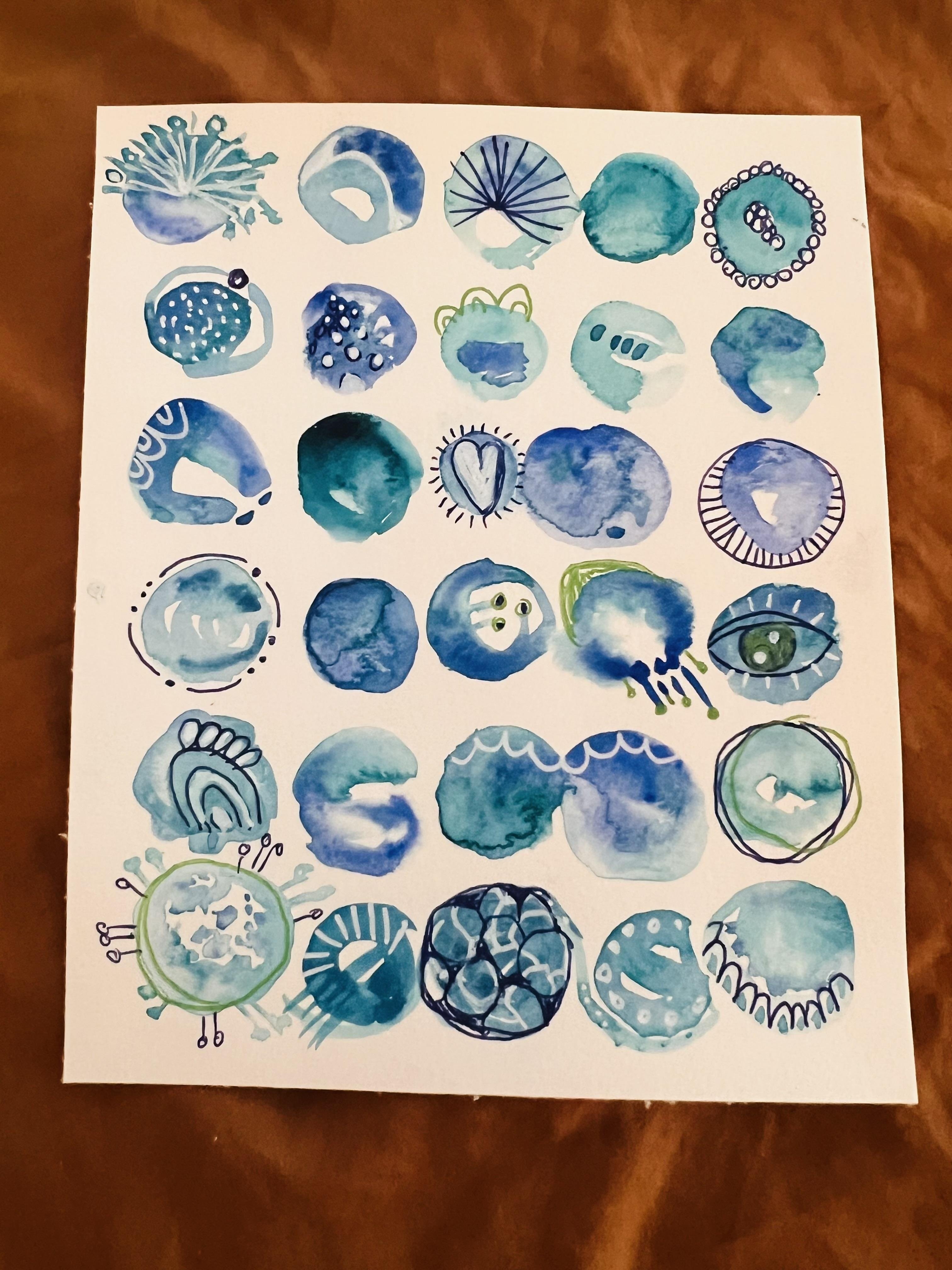 more-projects-from-class-img