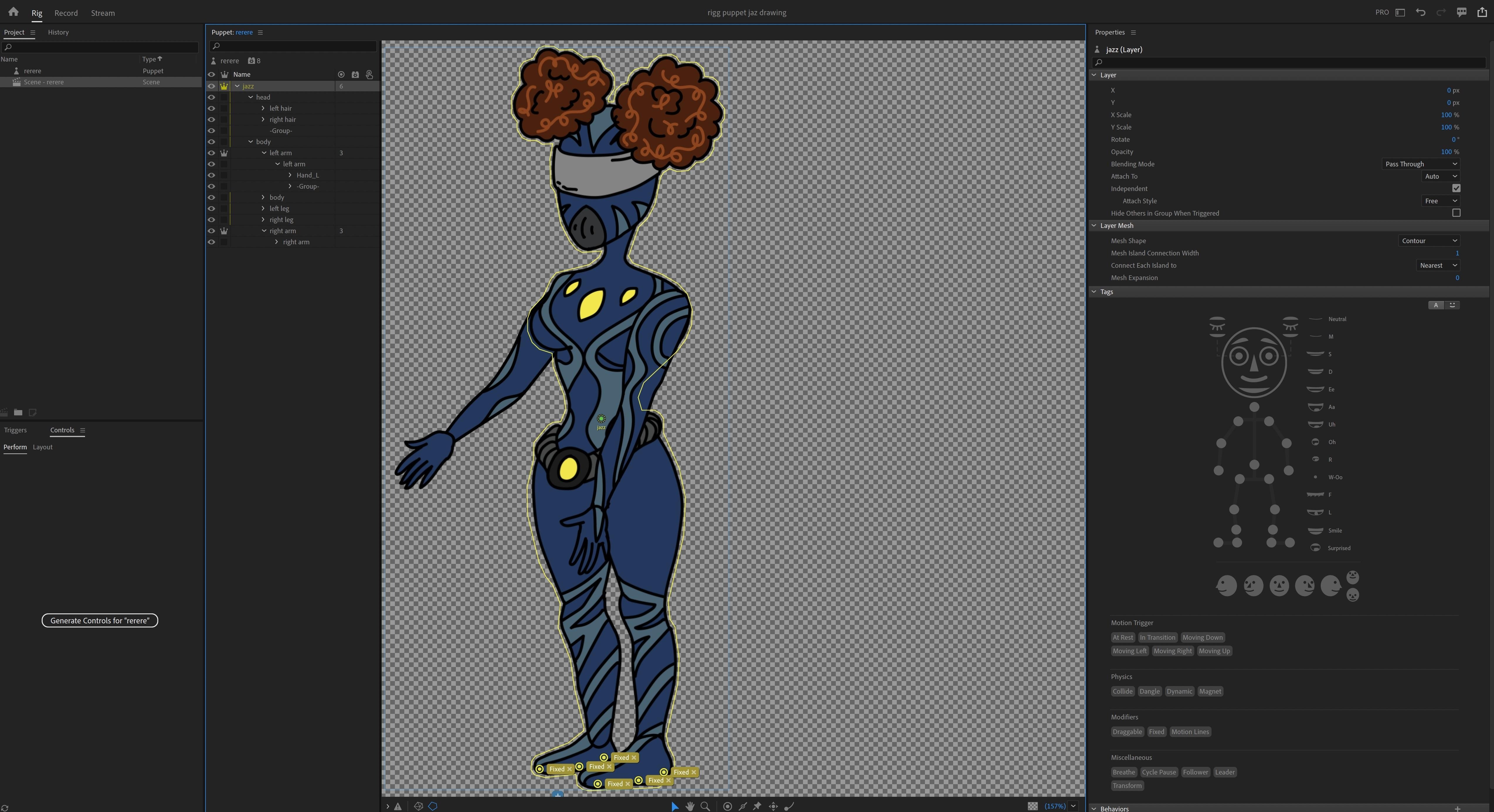 more-projects-from-class-img