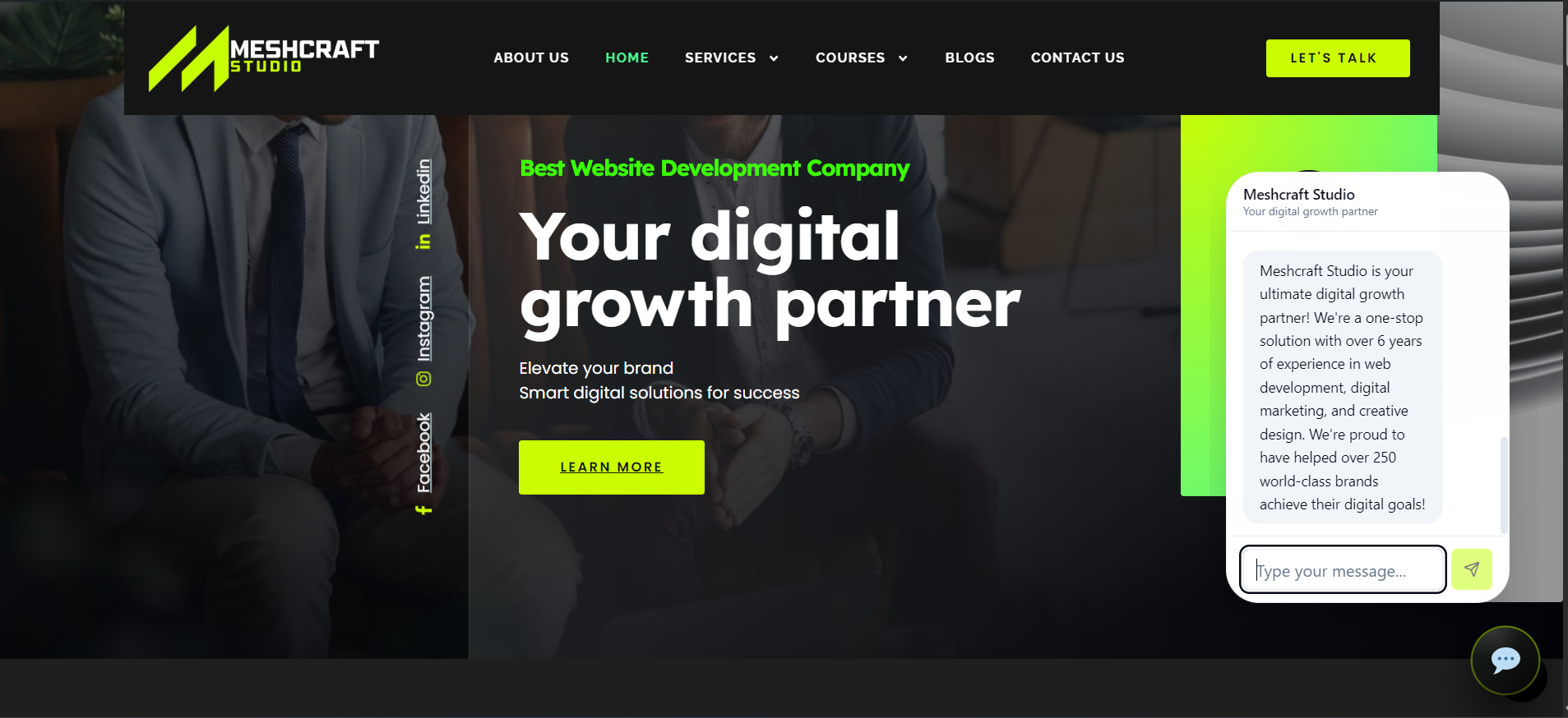 more-projects-from-class-img