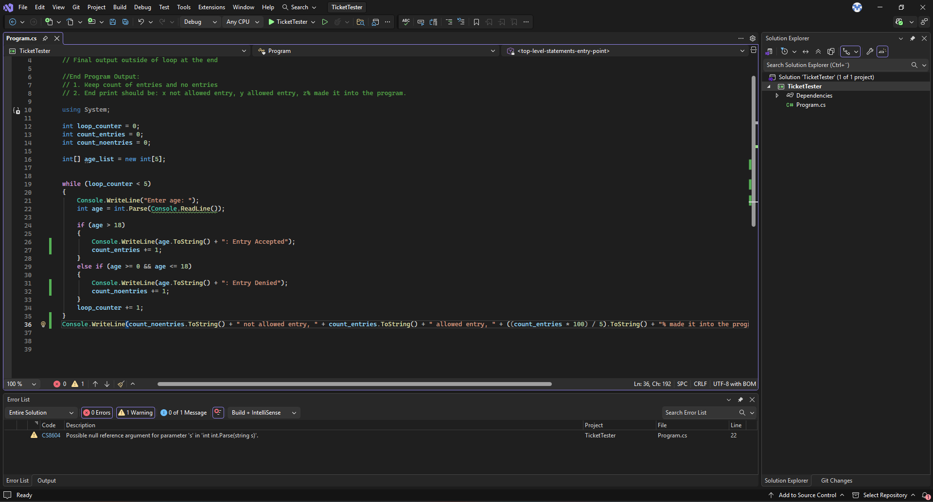 more-projects-from-class-img