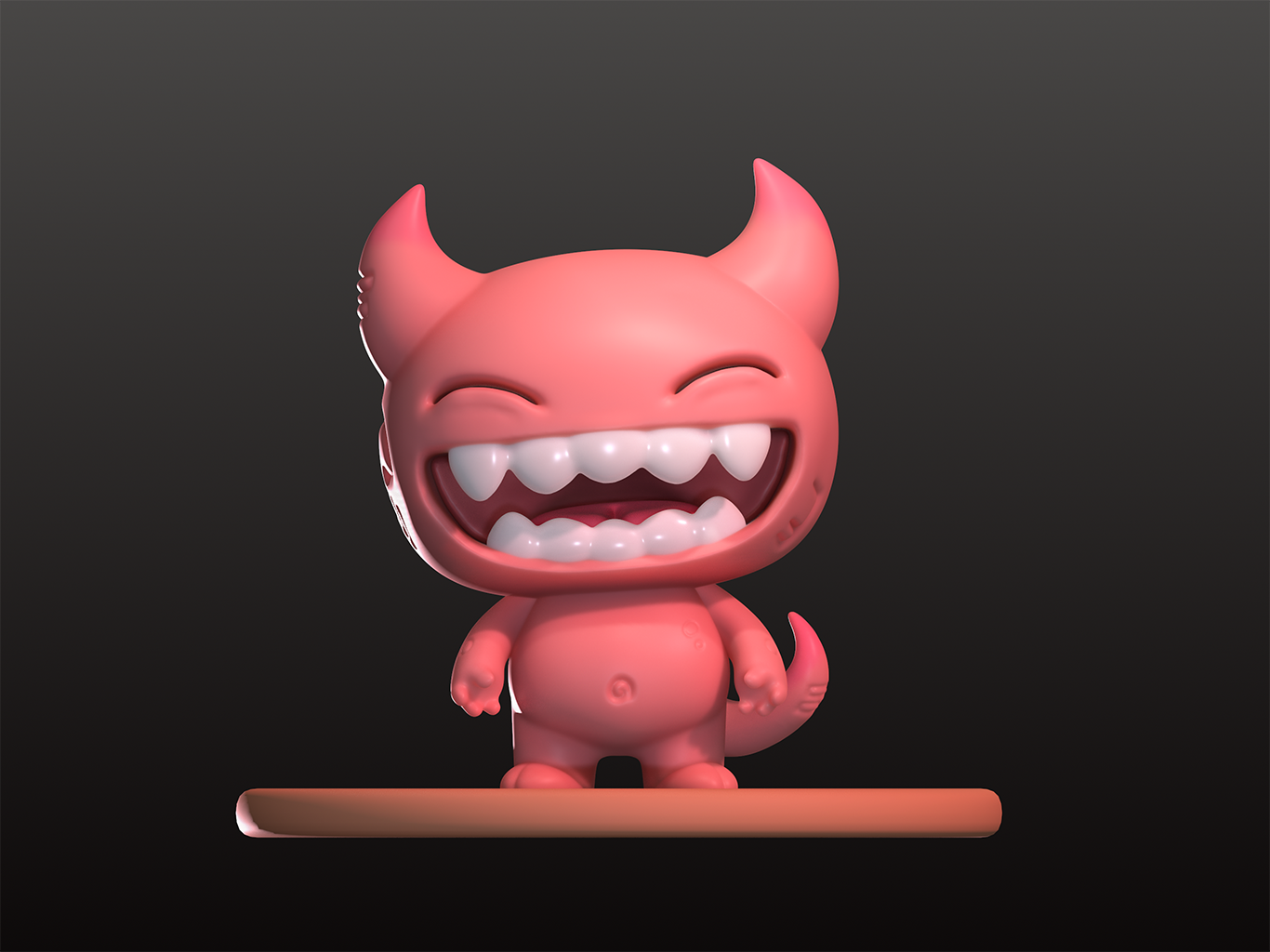 more-projects-from-class-img