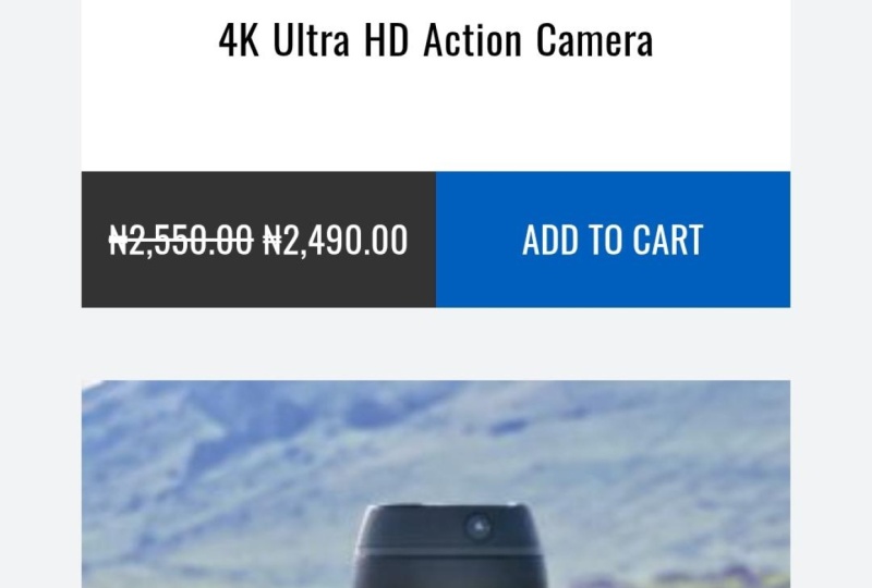 Shophub