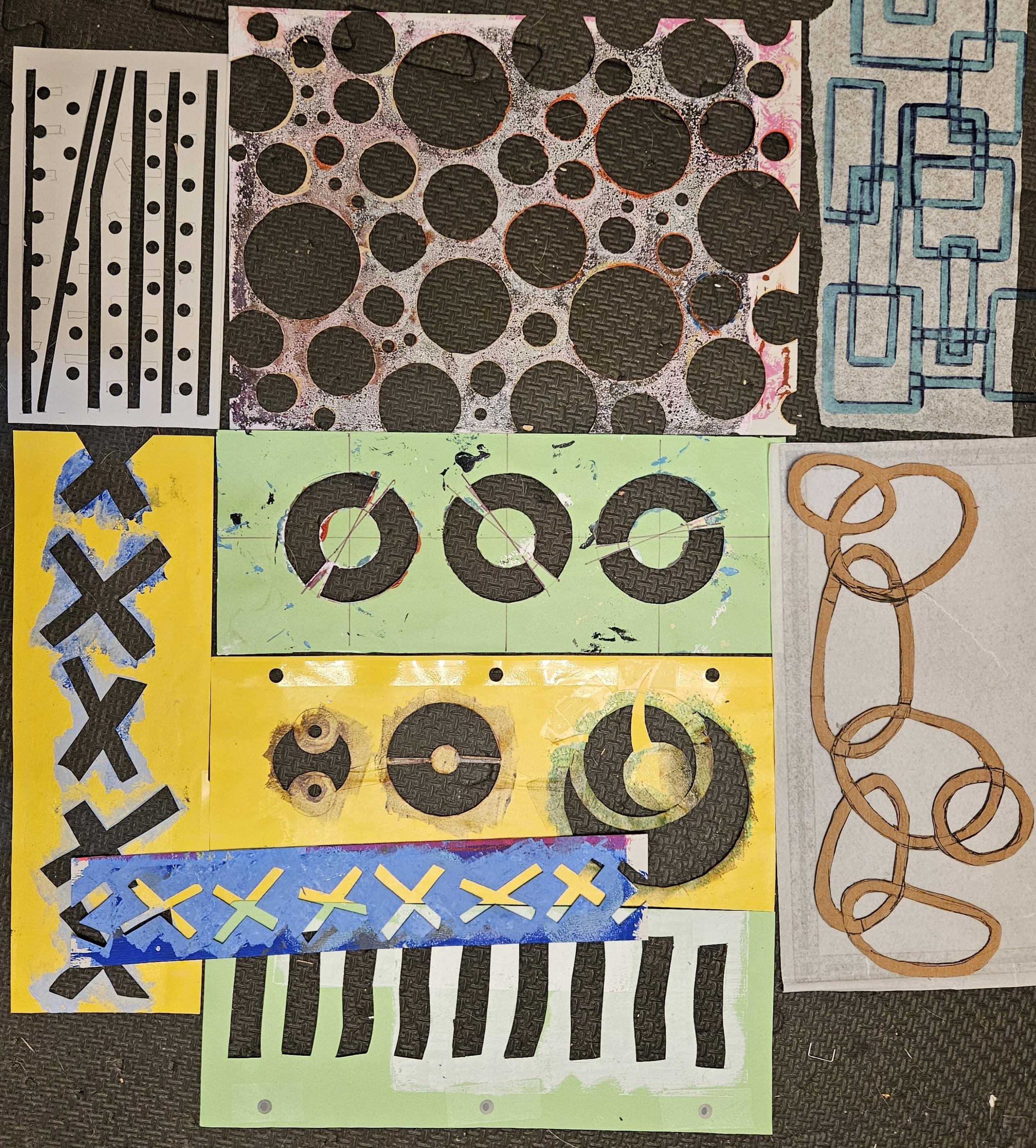 more-projects-from-class-img