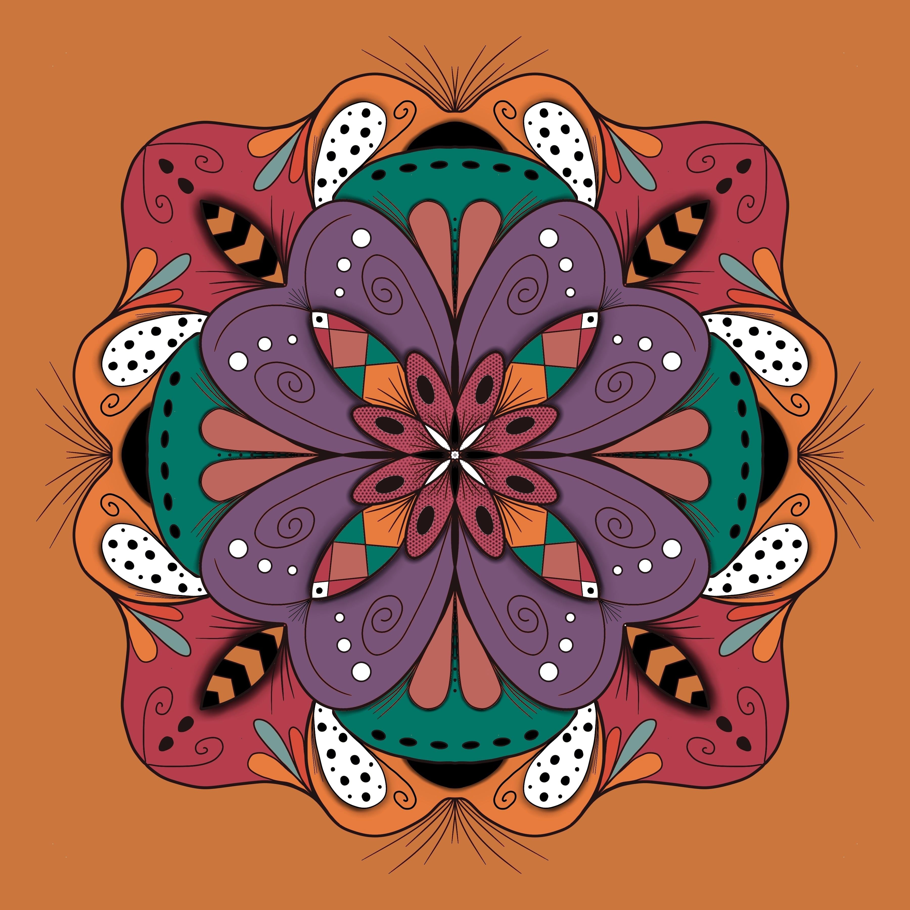 more-projects-from-class-img
