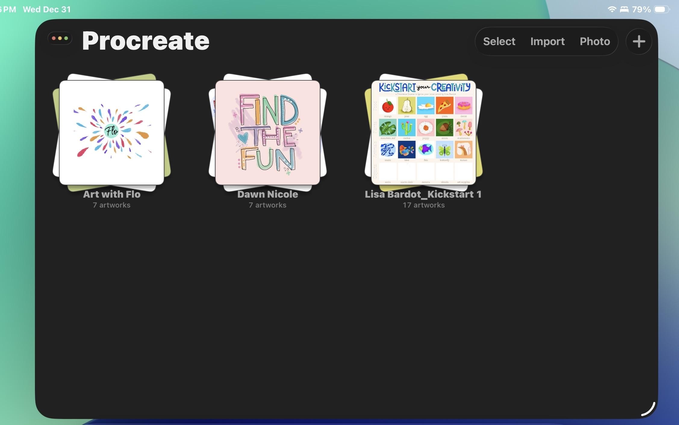 more-projects-from-class-img